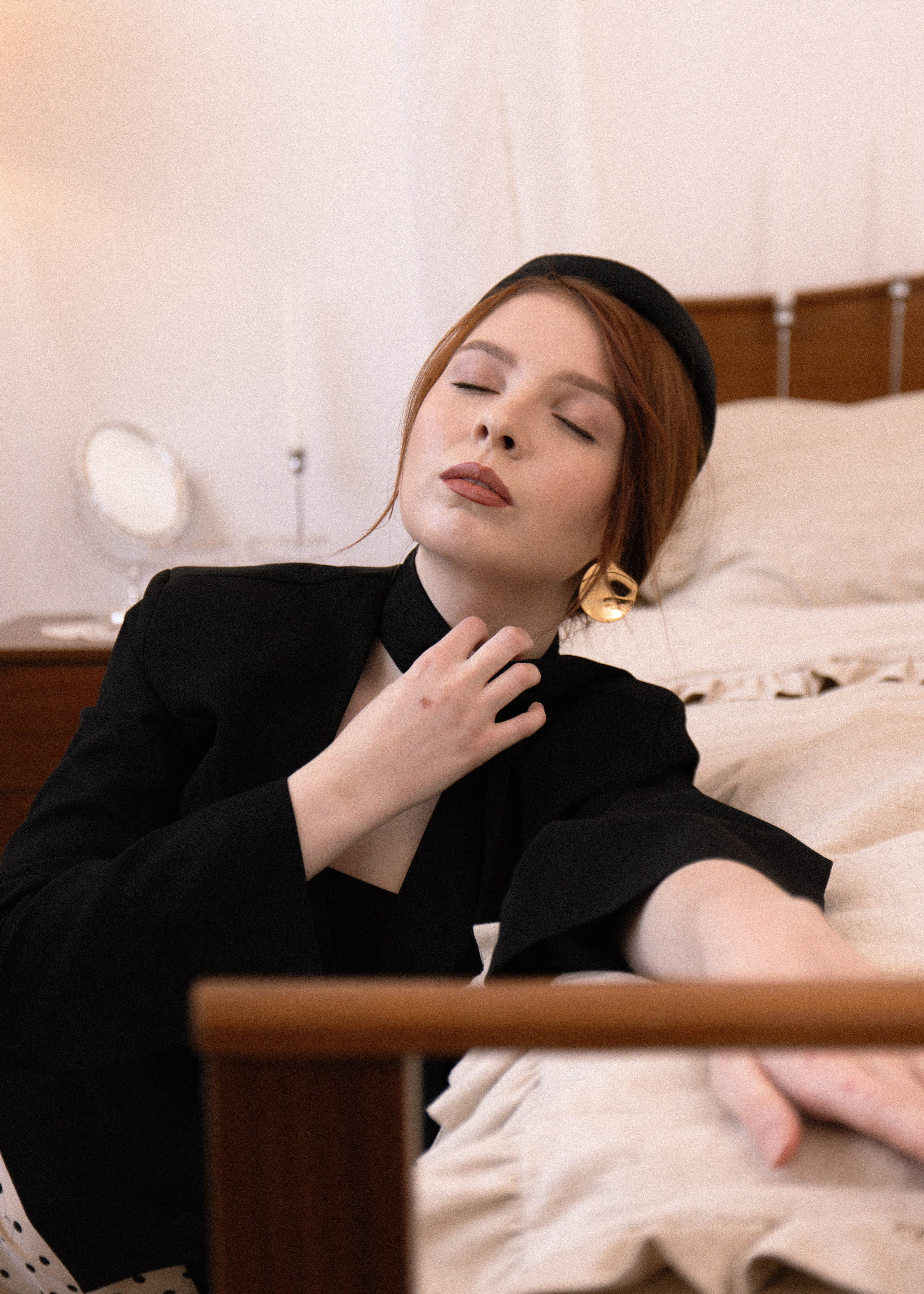 Даша. Семейный фотограф Софи Симакова в Волгограде и Волжском