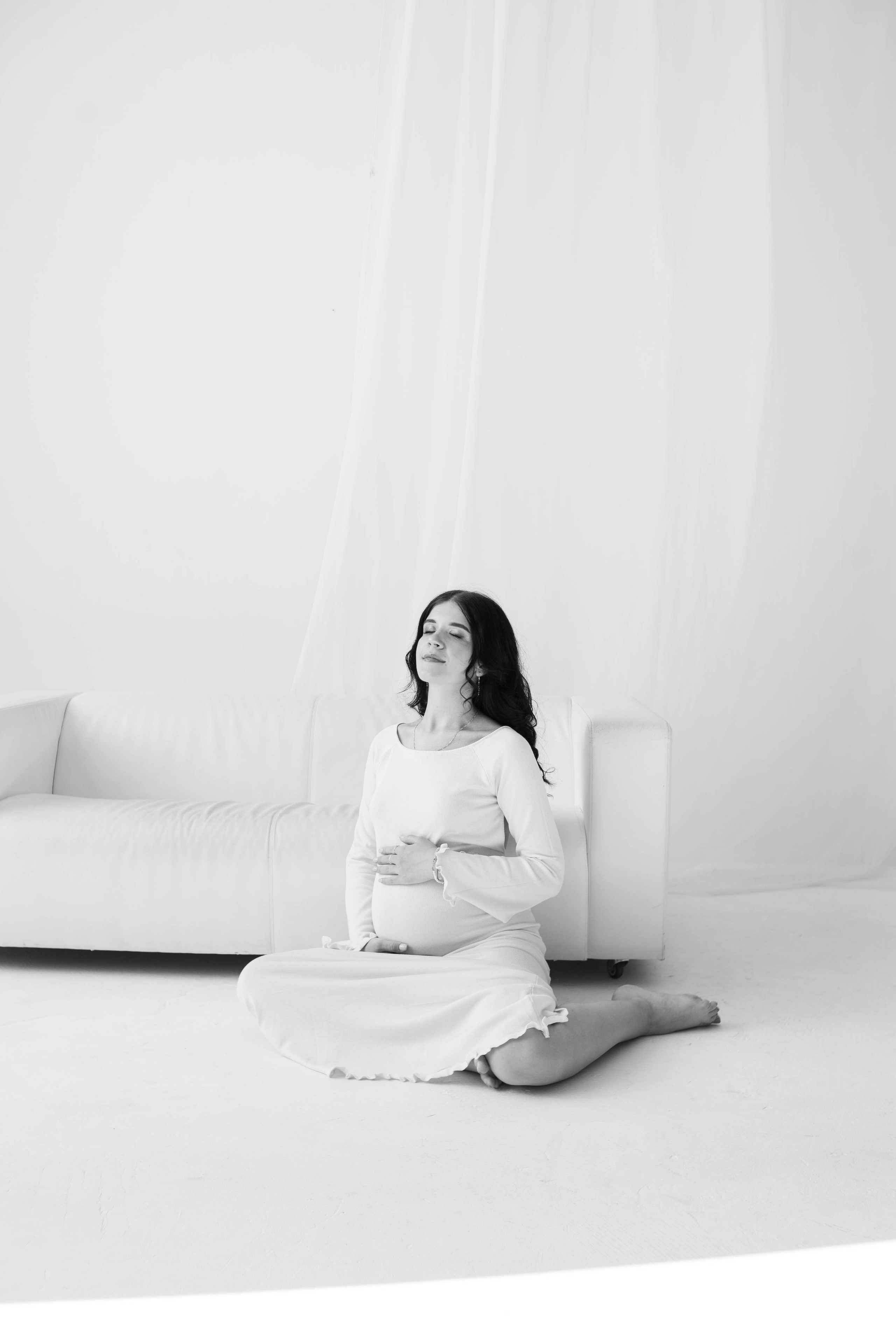 Карина. Семейный фотограф Софи Симакова в Волгограде и Волжском