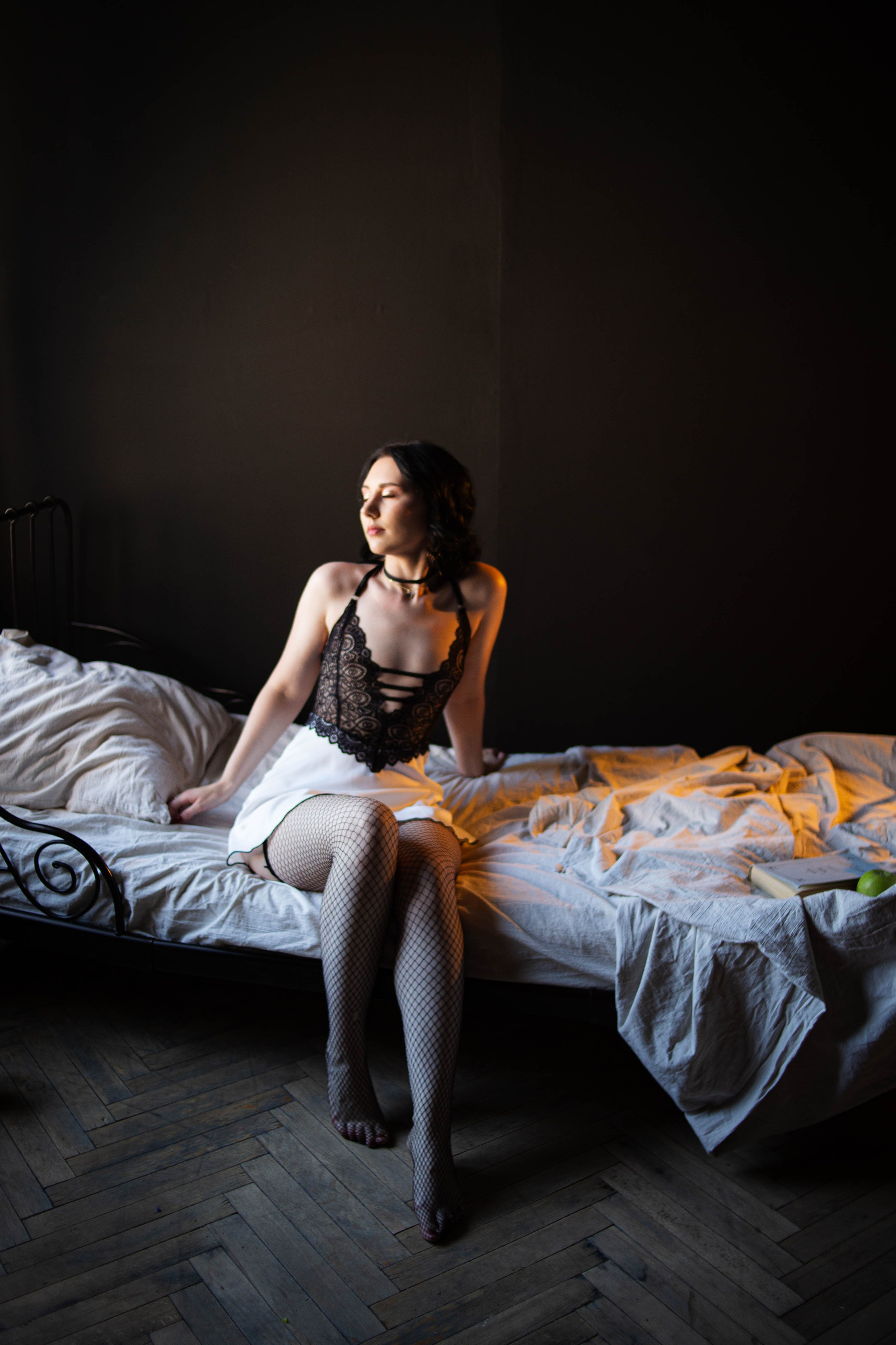 Ксения. Семейный фотограф Софи Симакова в Волгограде и Волжском