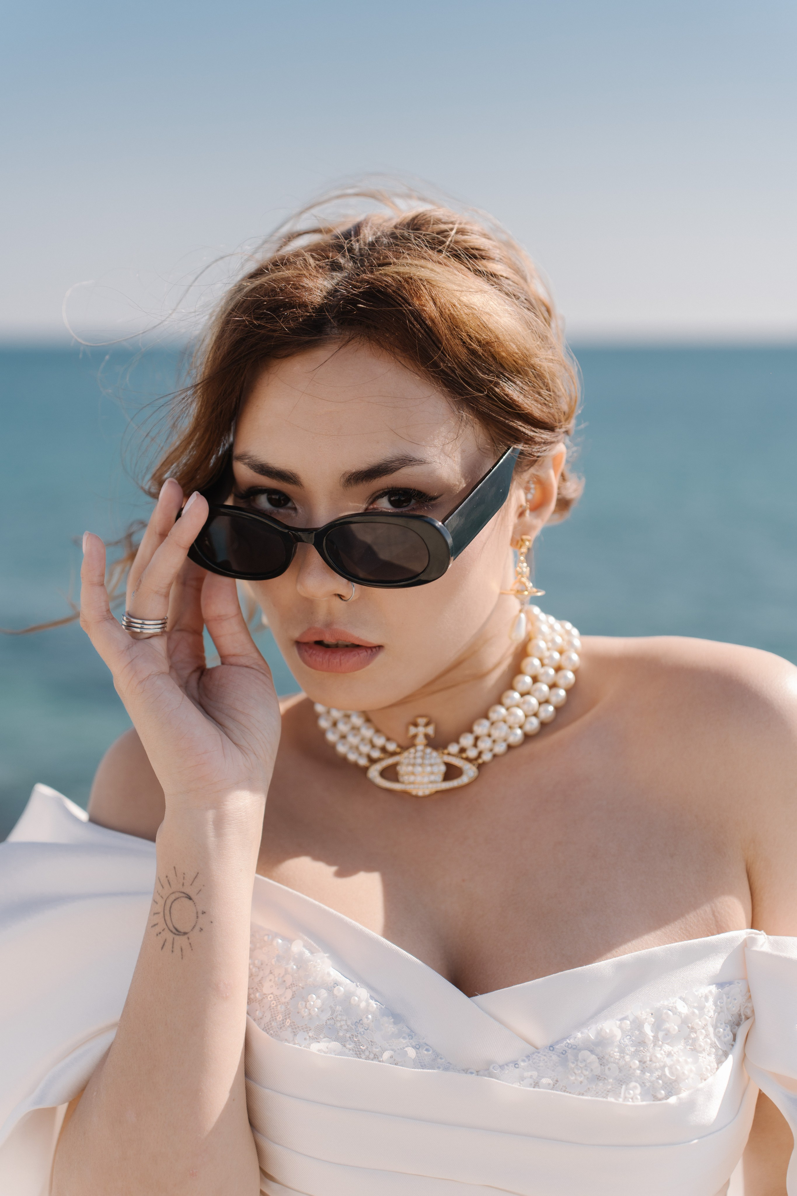 Zharkyn & Delyia. Wedding and Love story Photographer