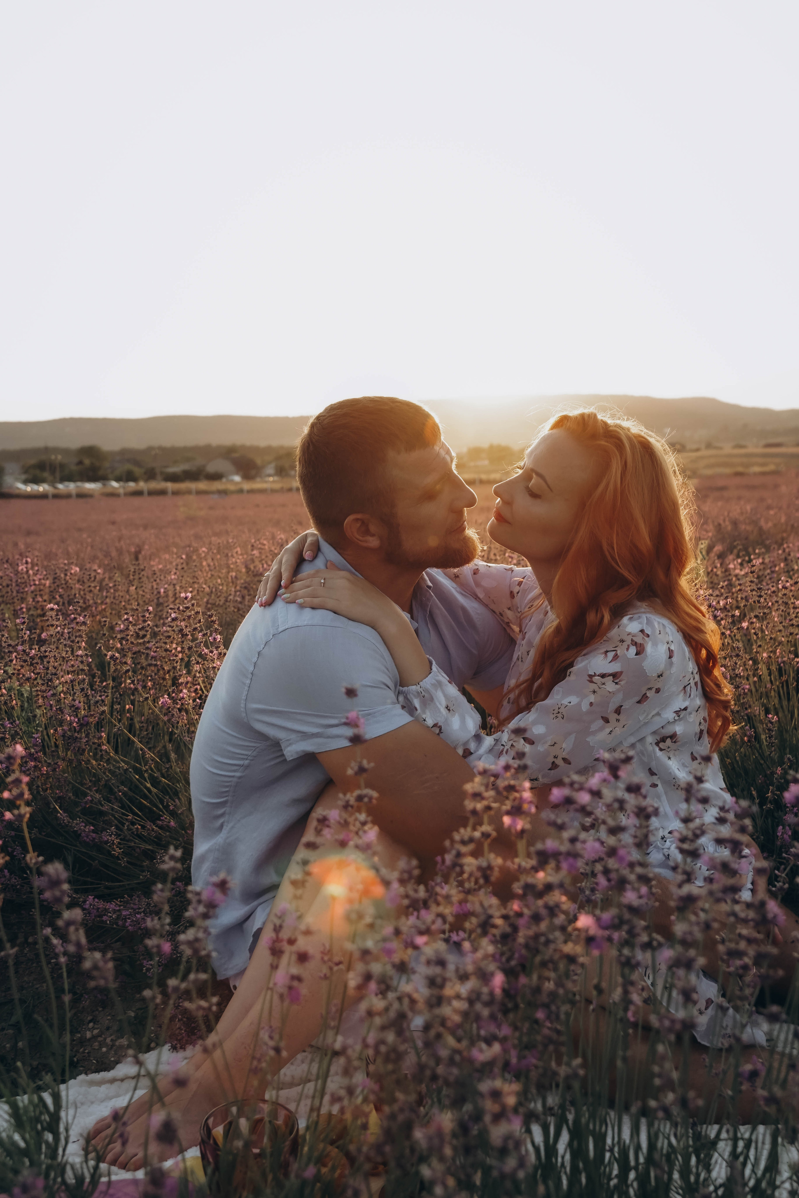 Love Story. Фотограф в Крыму, Ялта, Профессиональная фотосессия