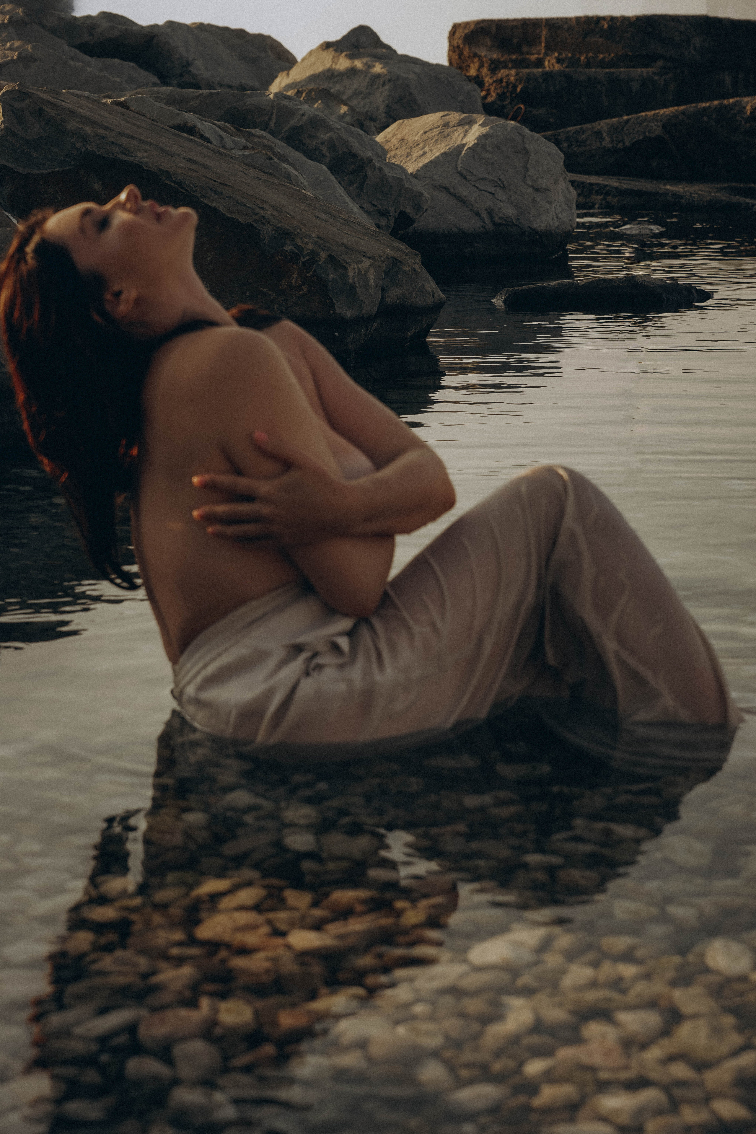 Art. Фотограф в Крыму, Ялта, Профессиональная фотосессия