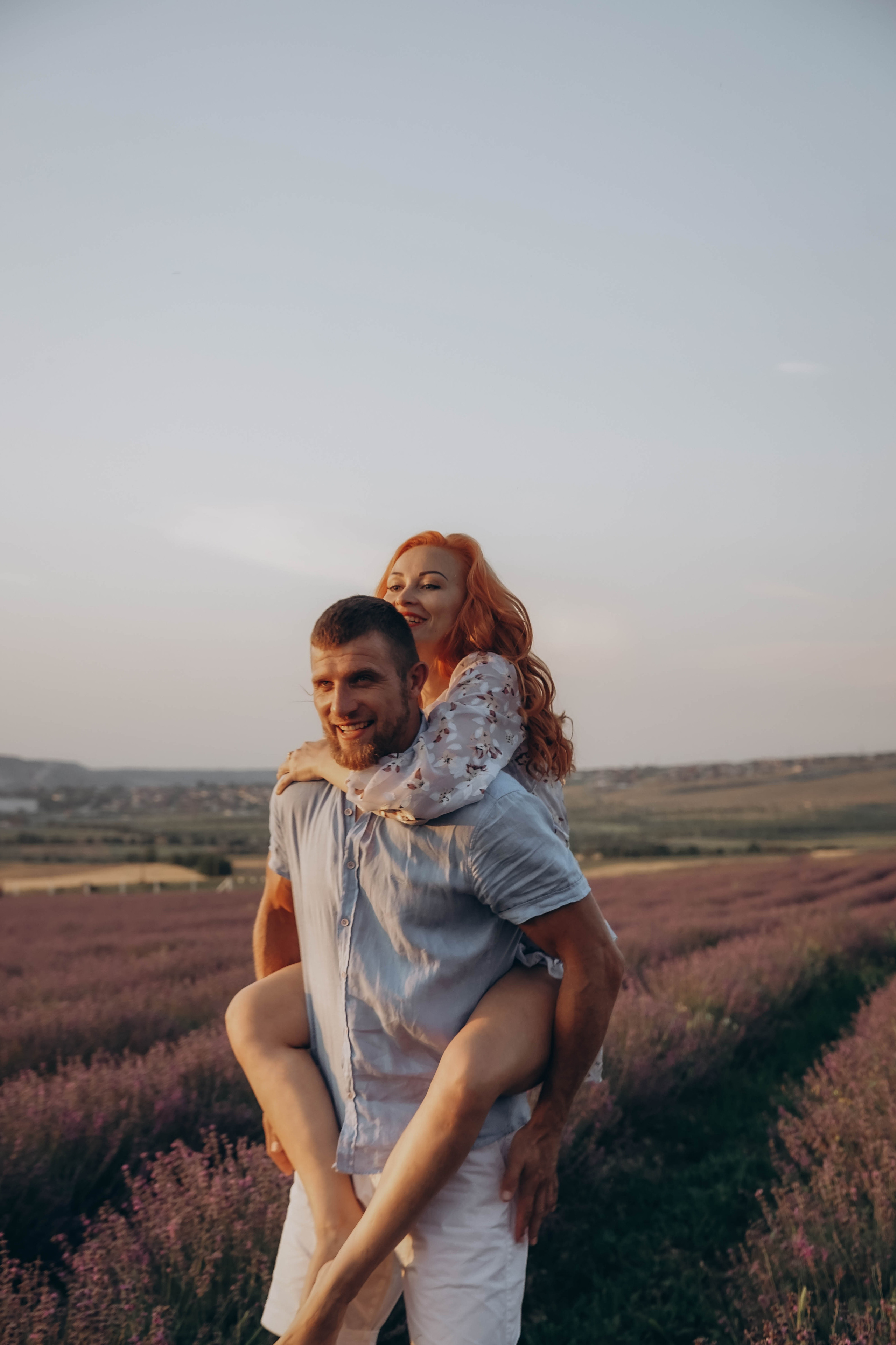 Love Story. Фотограф в Крыму, Ялта, Профессиональная фотосессия
