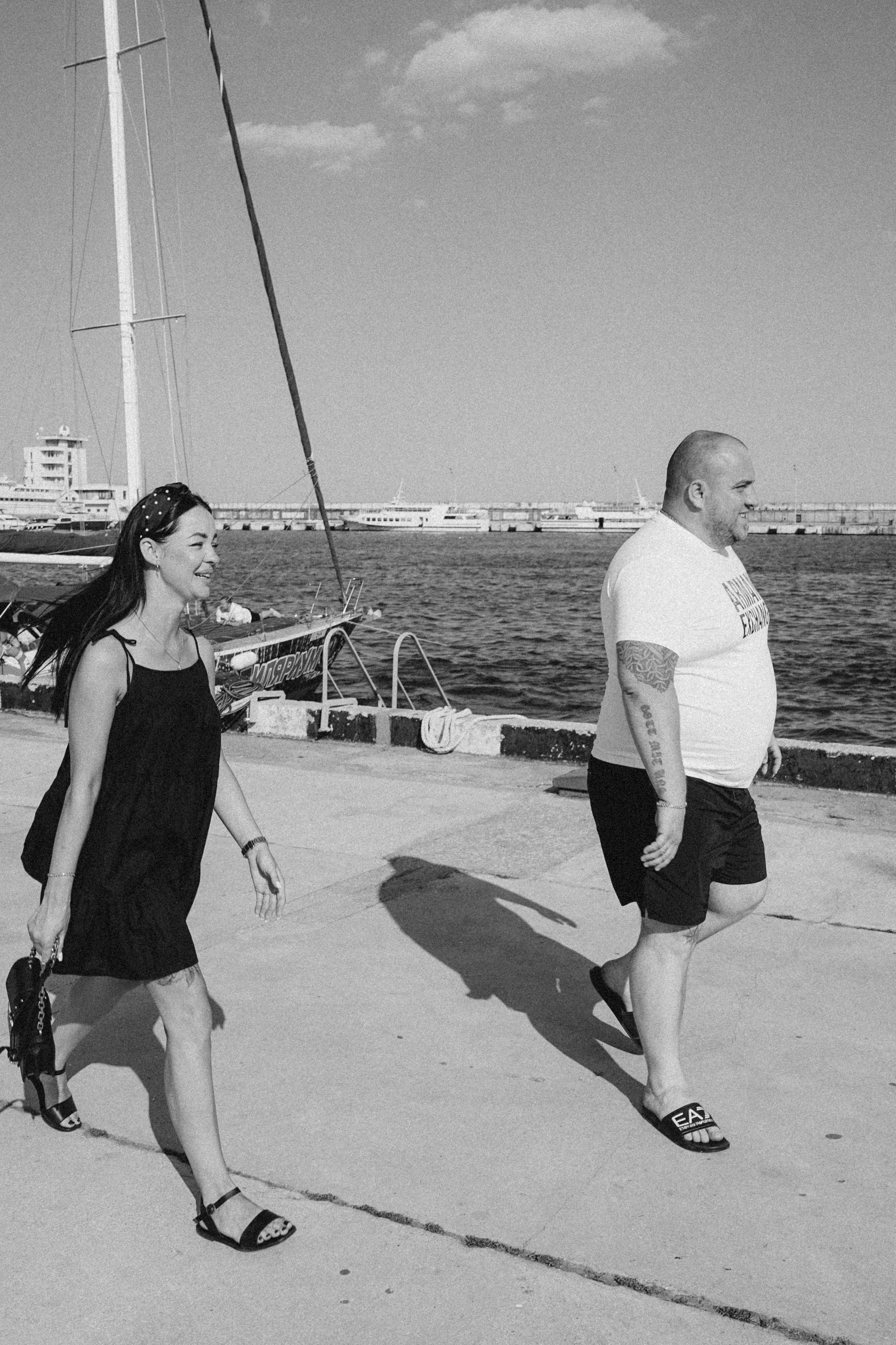 Life style. Фотограф в Крыму, Ялта, Профессиональная фотосессия