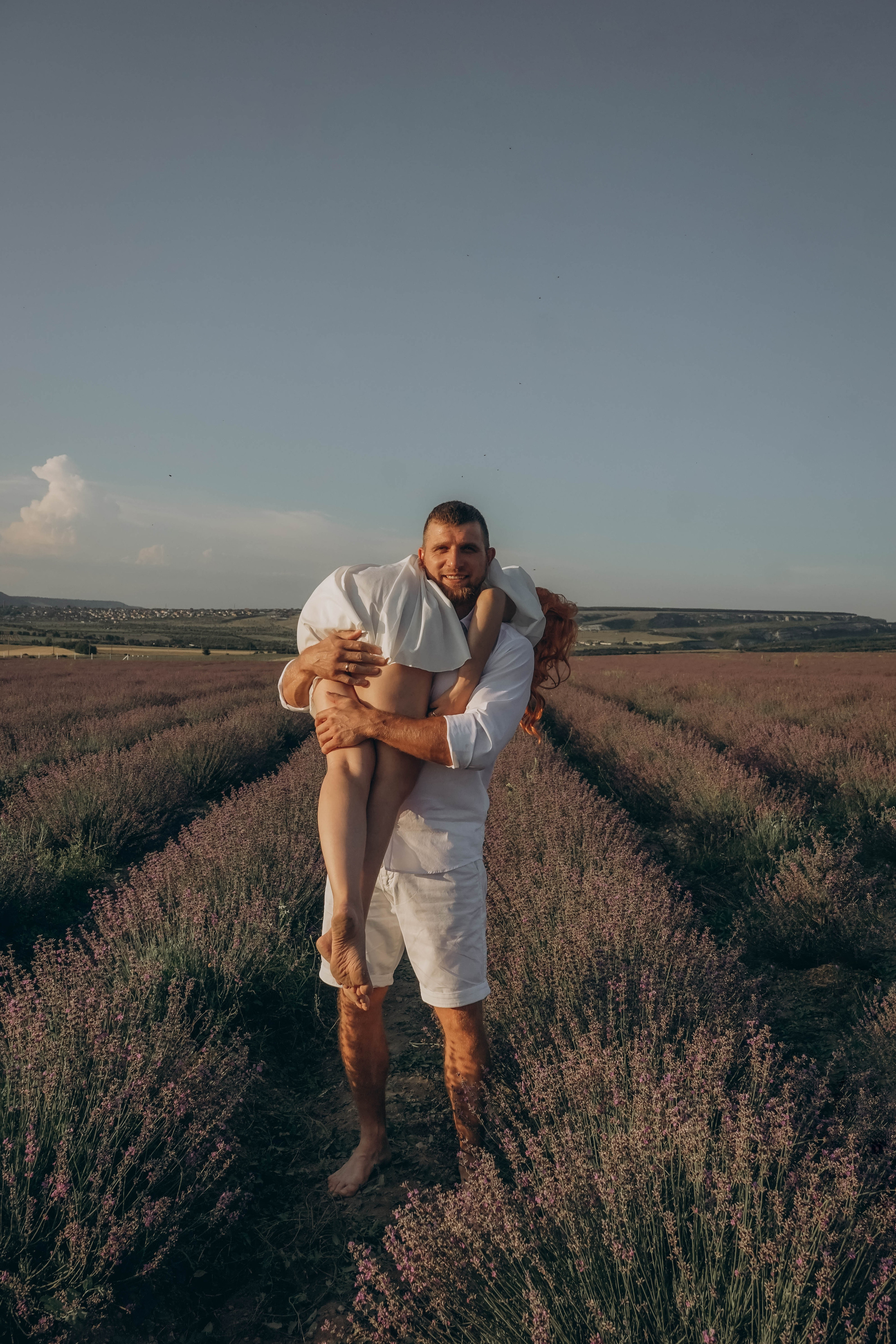 Love Story. Фотограф в Крыму, Ялта, Профессиональная фотосессия