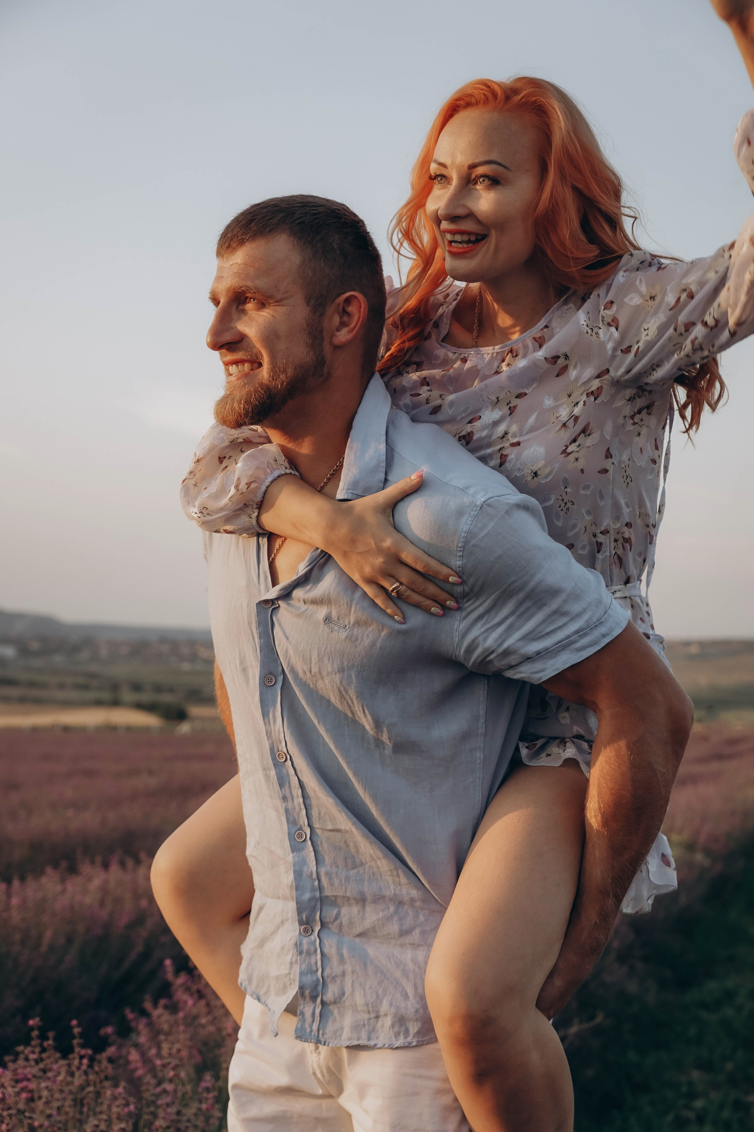 Love Story. Фотограф в Крыму, Ялта, Профессиональная фотосессия