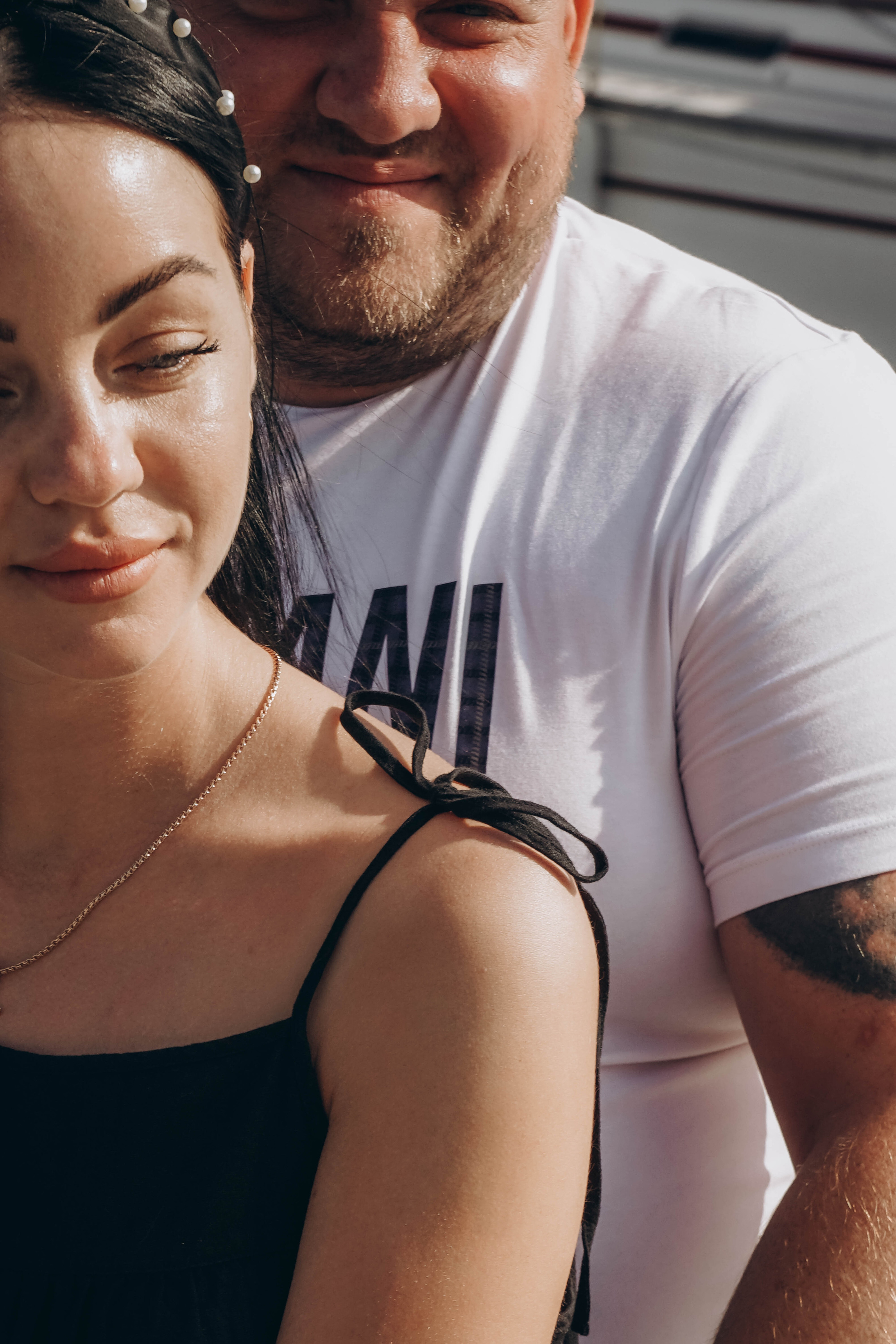 Life style. Фотограф в Крыму, Ялта, Профессиональная фотосессия