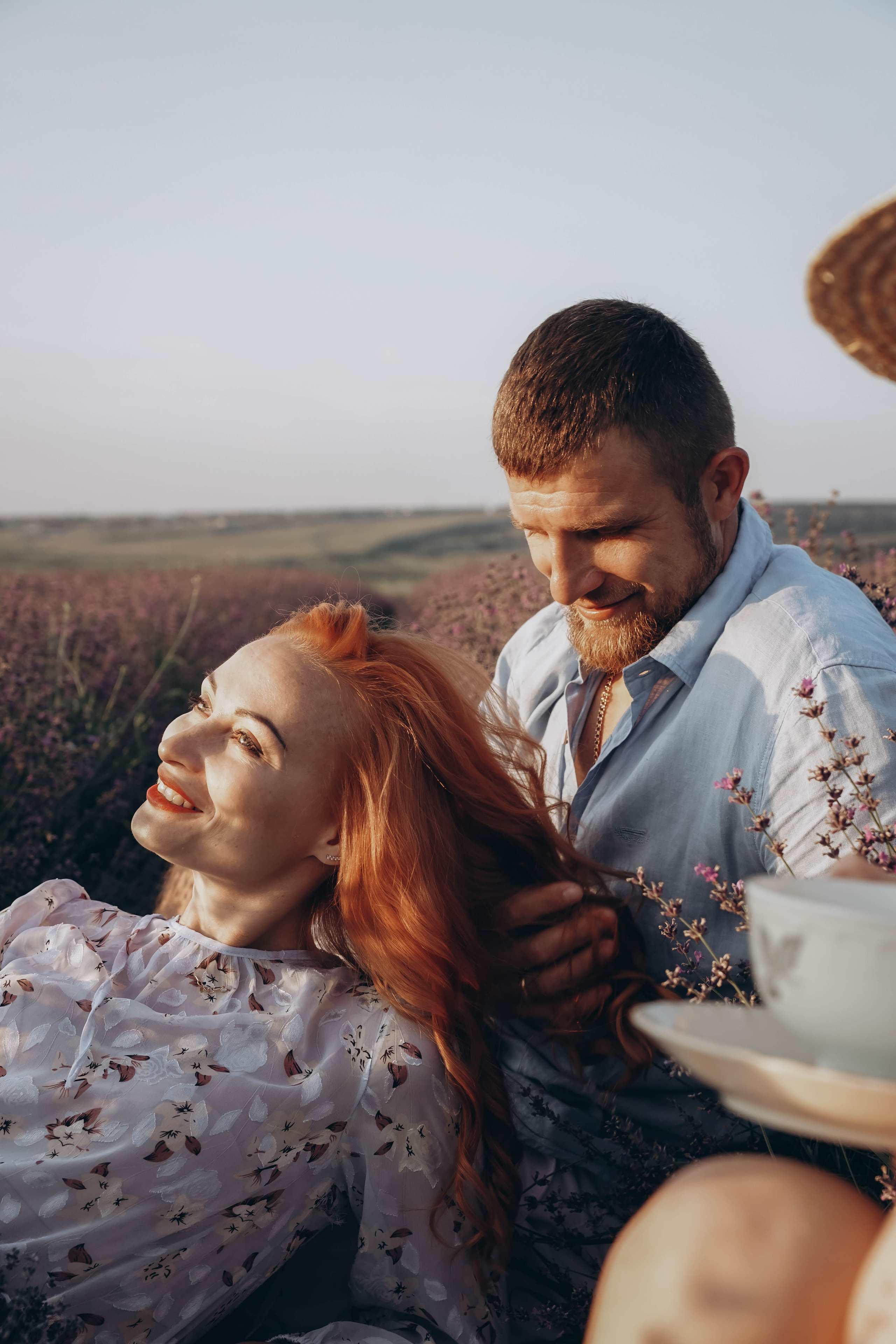 Love Story. Фотограф в Крыму, Ялта, Профессиональная фотосессия