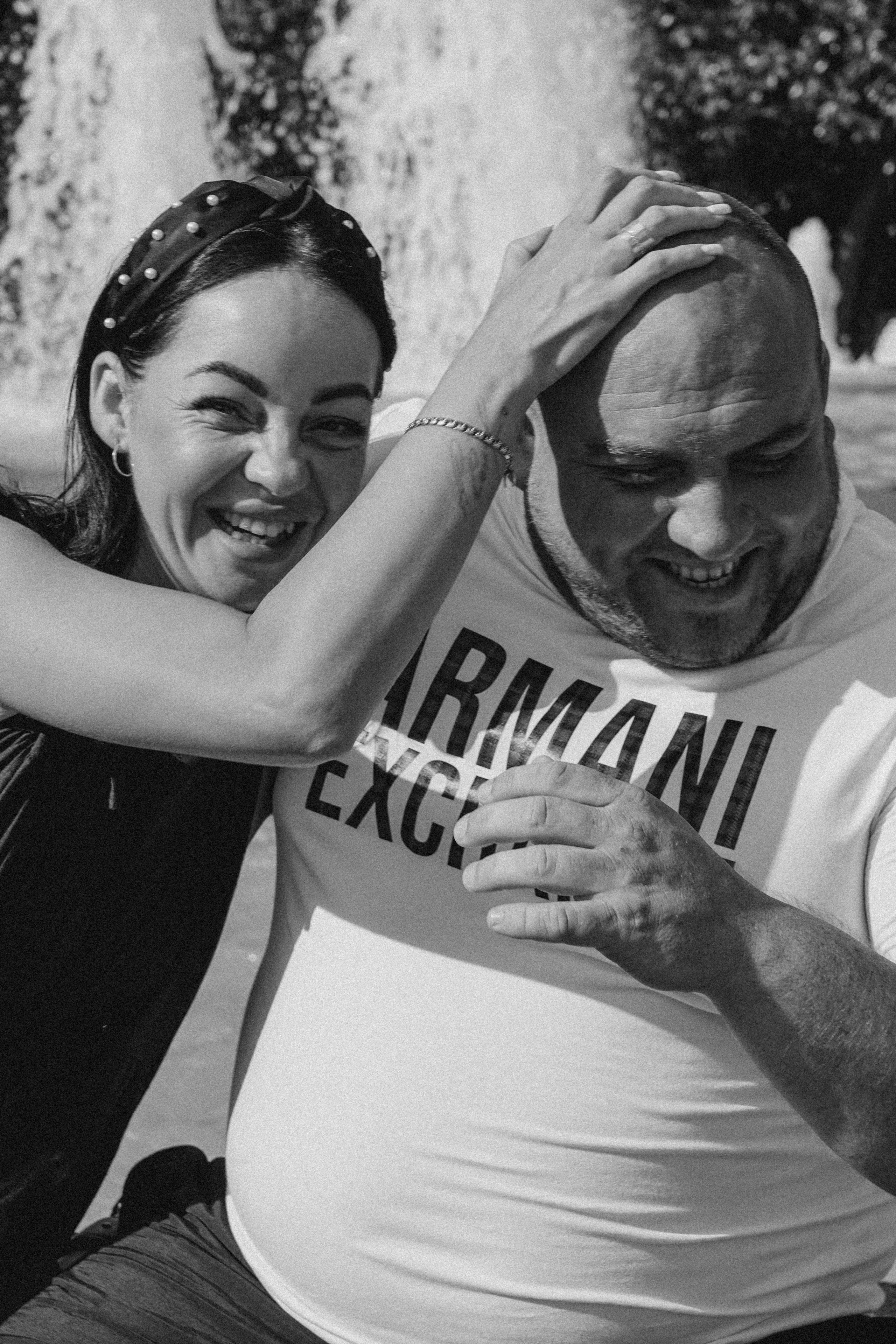 Life style. Фотограф в Крыму, Ялта, Профессиональная фотосессия