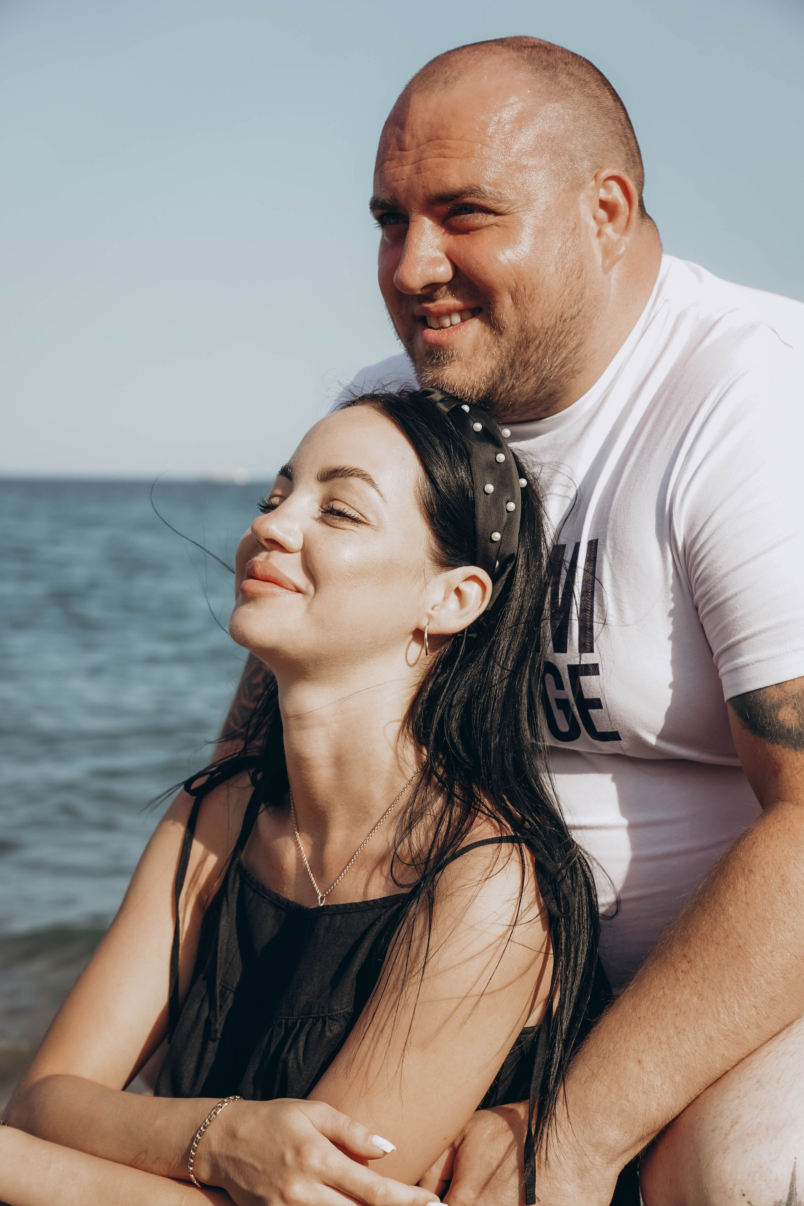 Life style. Фотограф в Крыму, Ялта, Профессиональная фотосессия