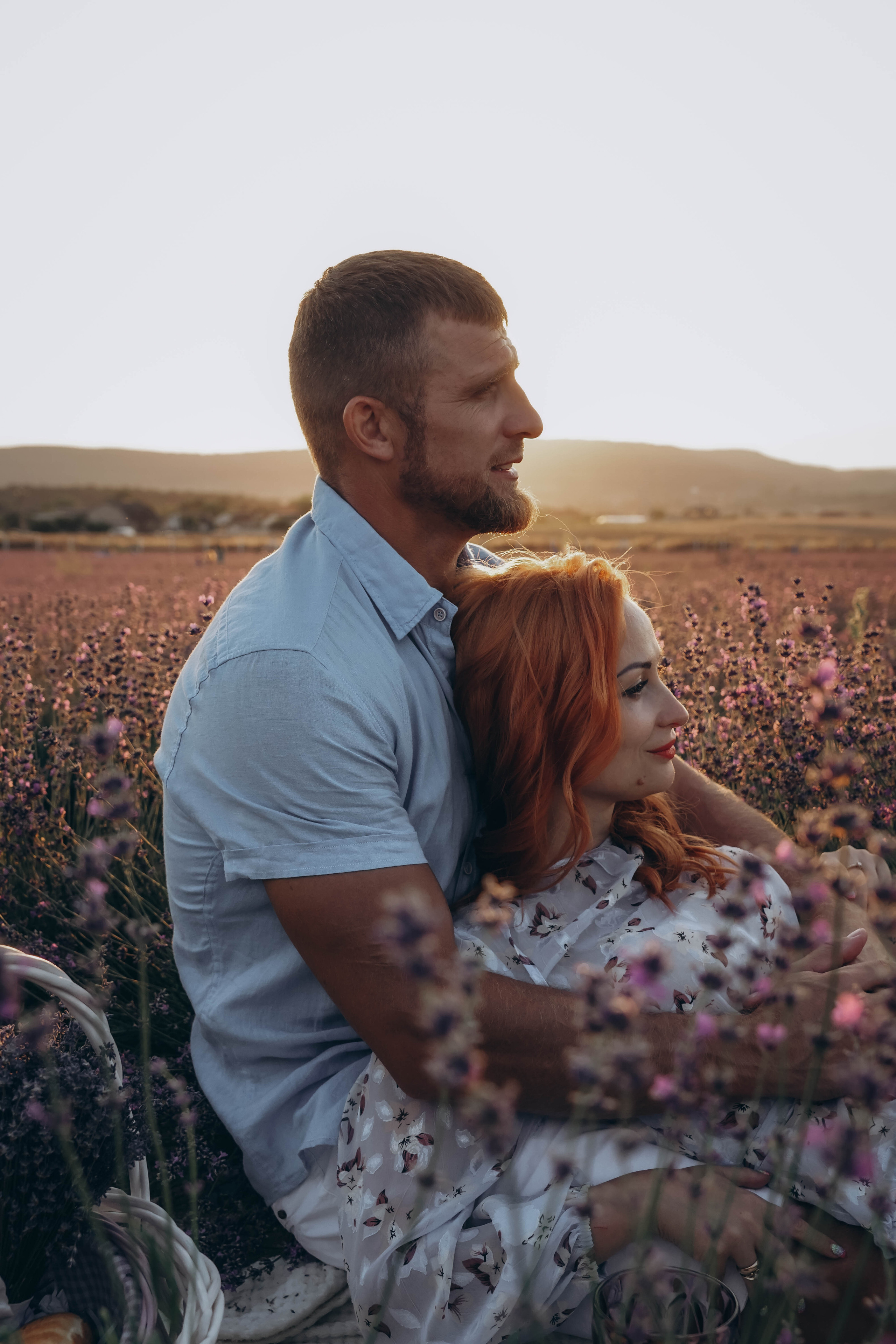 Love Story. Фотограф в Крыму, Ялта, Профессиональная фотосессия