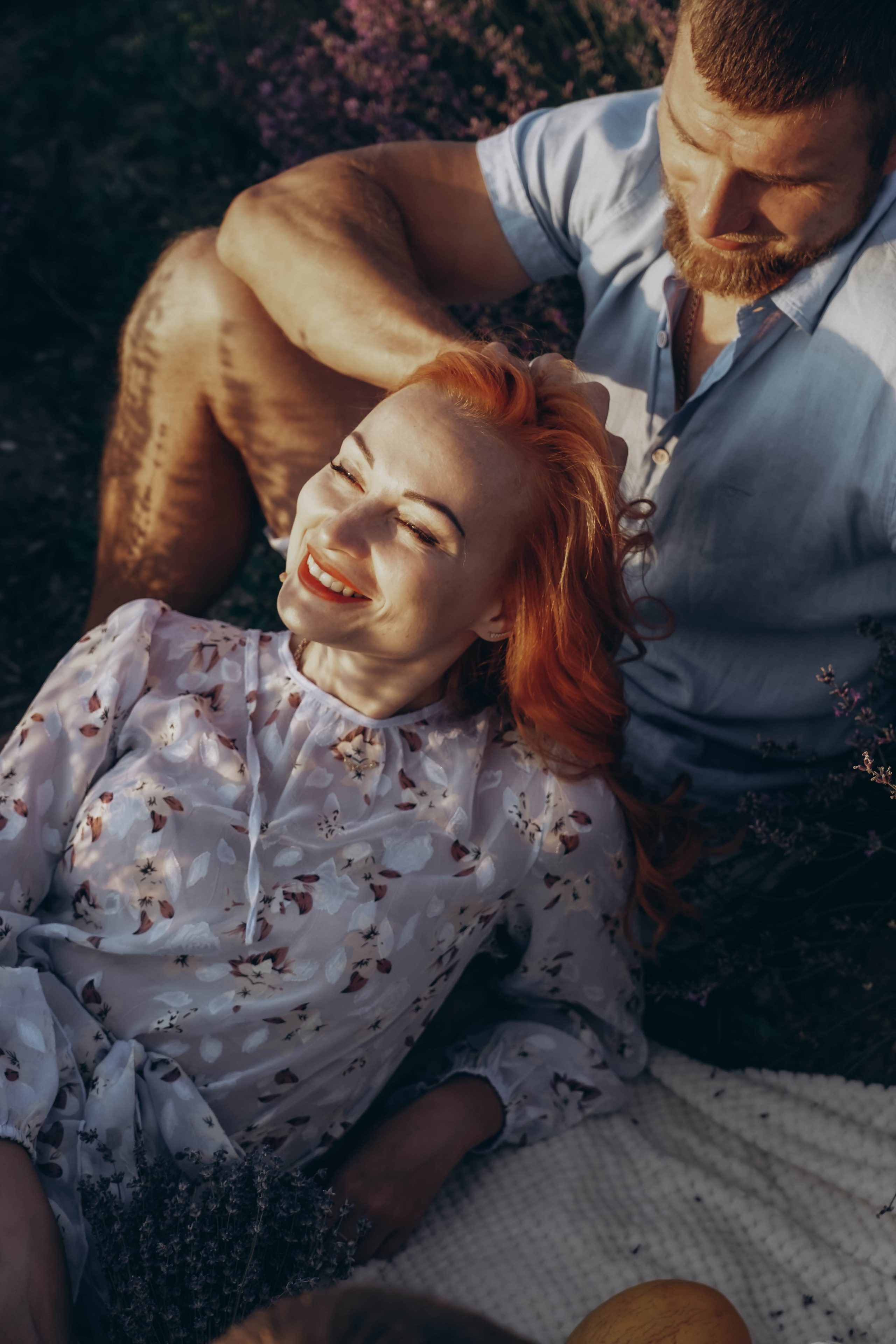 Love Story. Фотограф в Крыму, Ялта, Профессиональная фотосессия