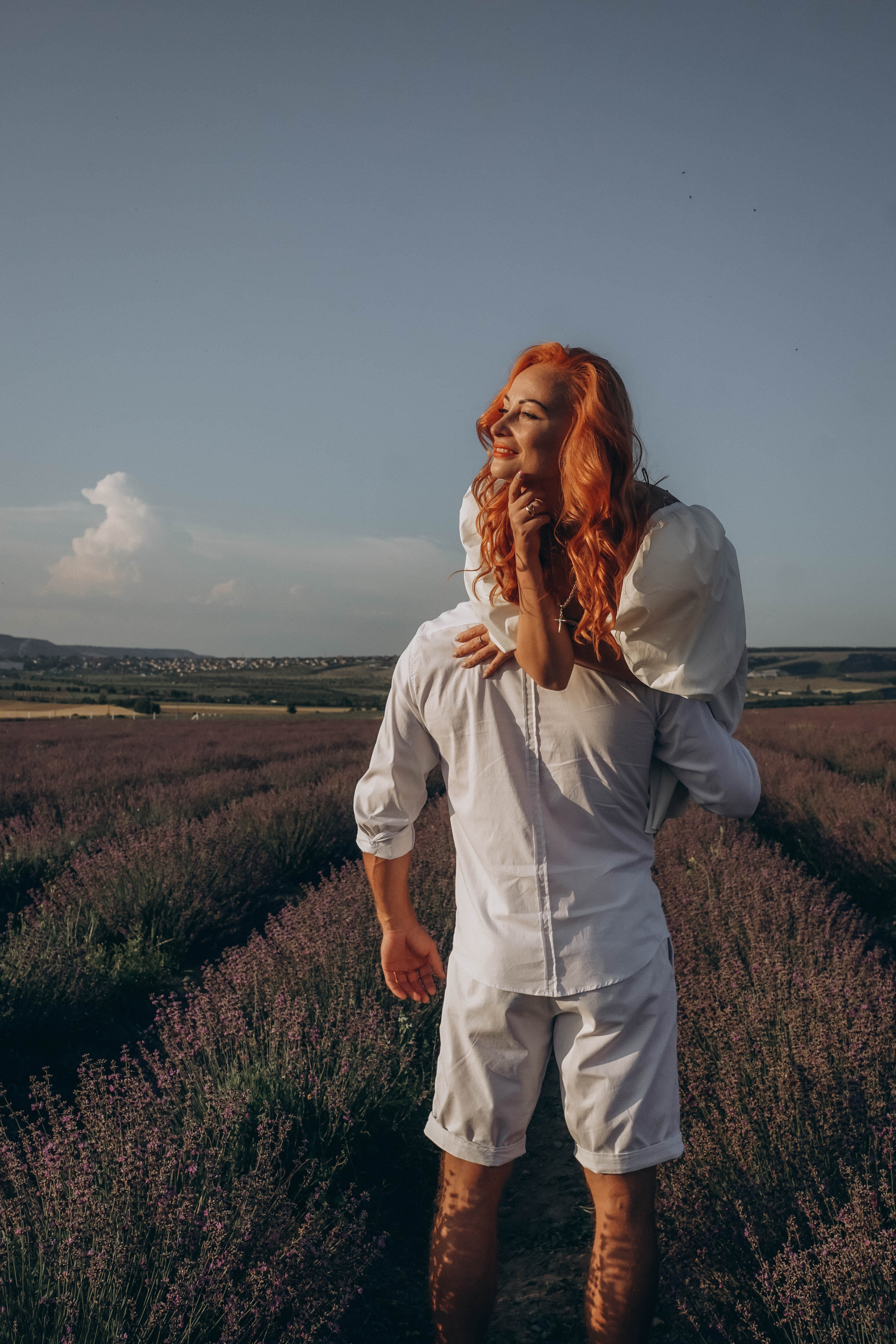 Love Story. Фотограф в Крыму, Ялта, Профессиональная фотосессия