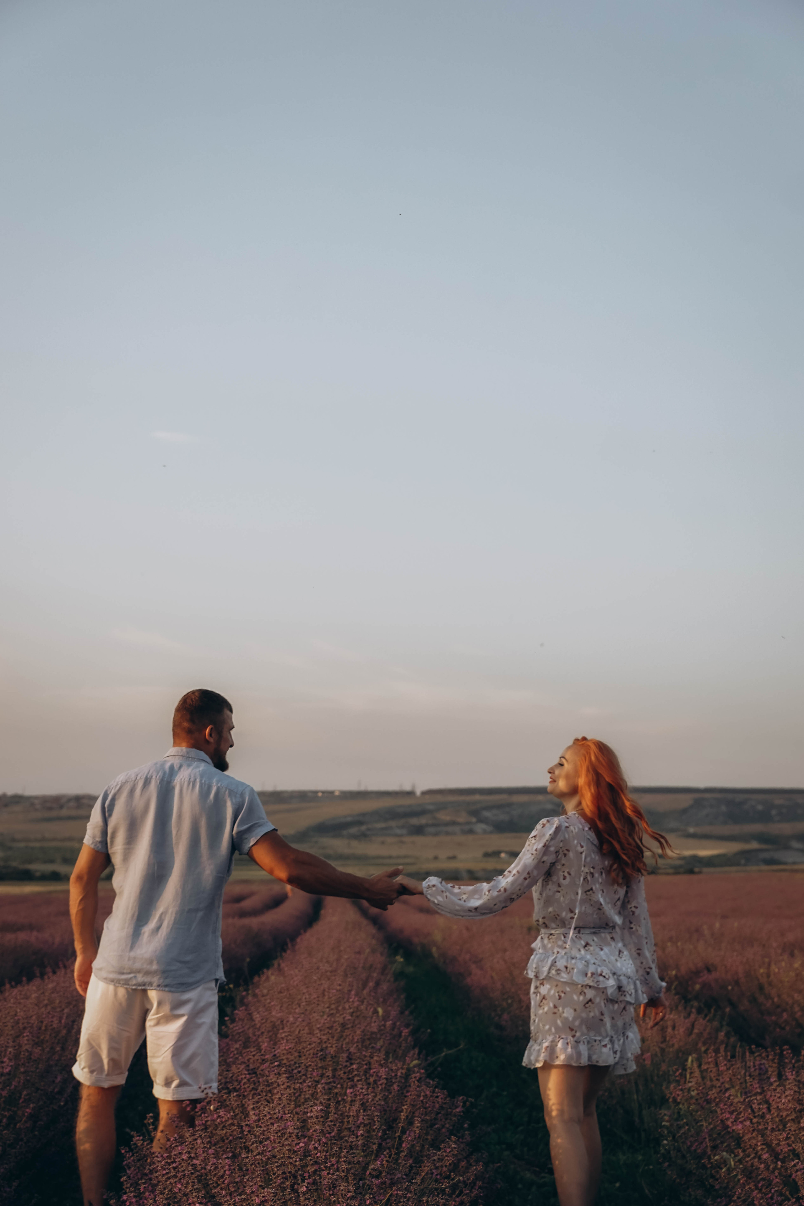 Love Story. Фотограф в Крыму, Ялта, Профессиональная фотосессия