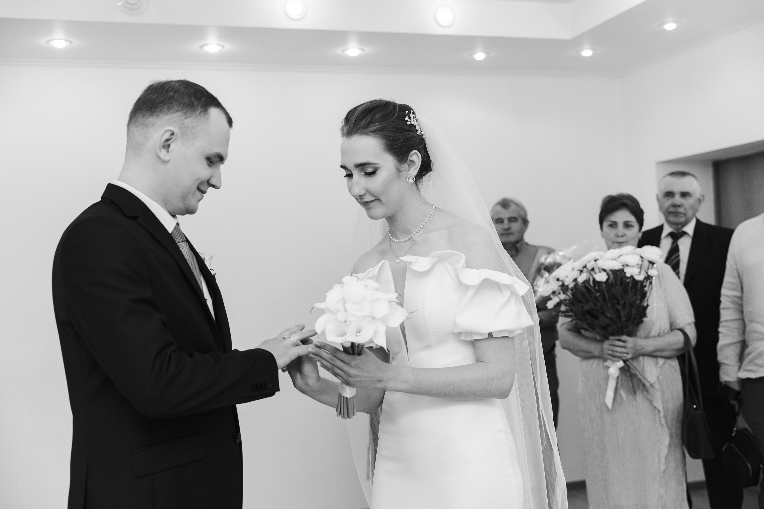 Ивантеевский ЗАГС