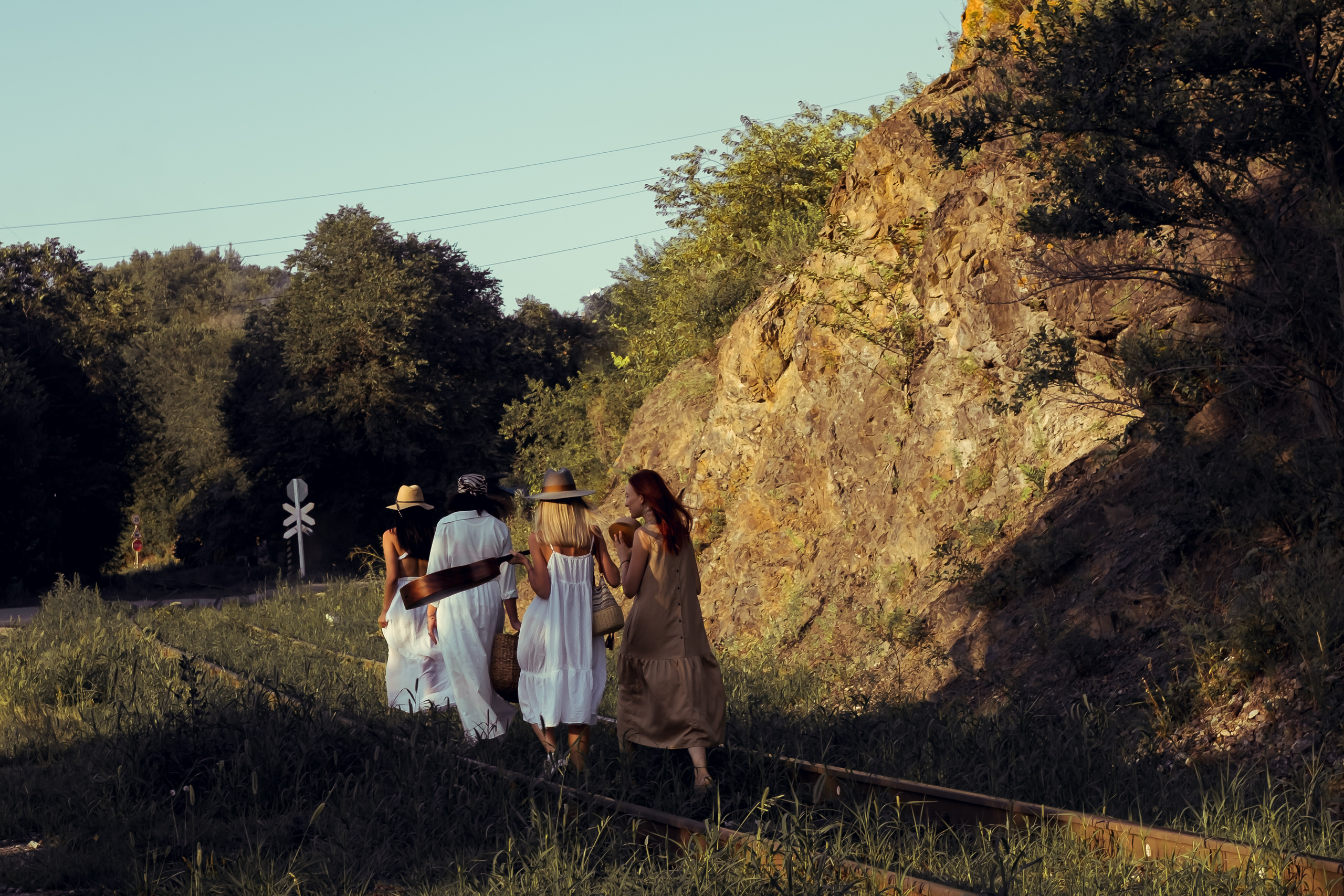 Истории. Фотограф-психолог в Хабаровске Ольга Студеникина