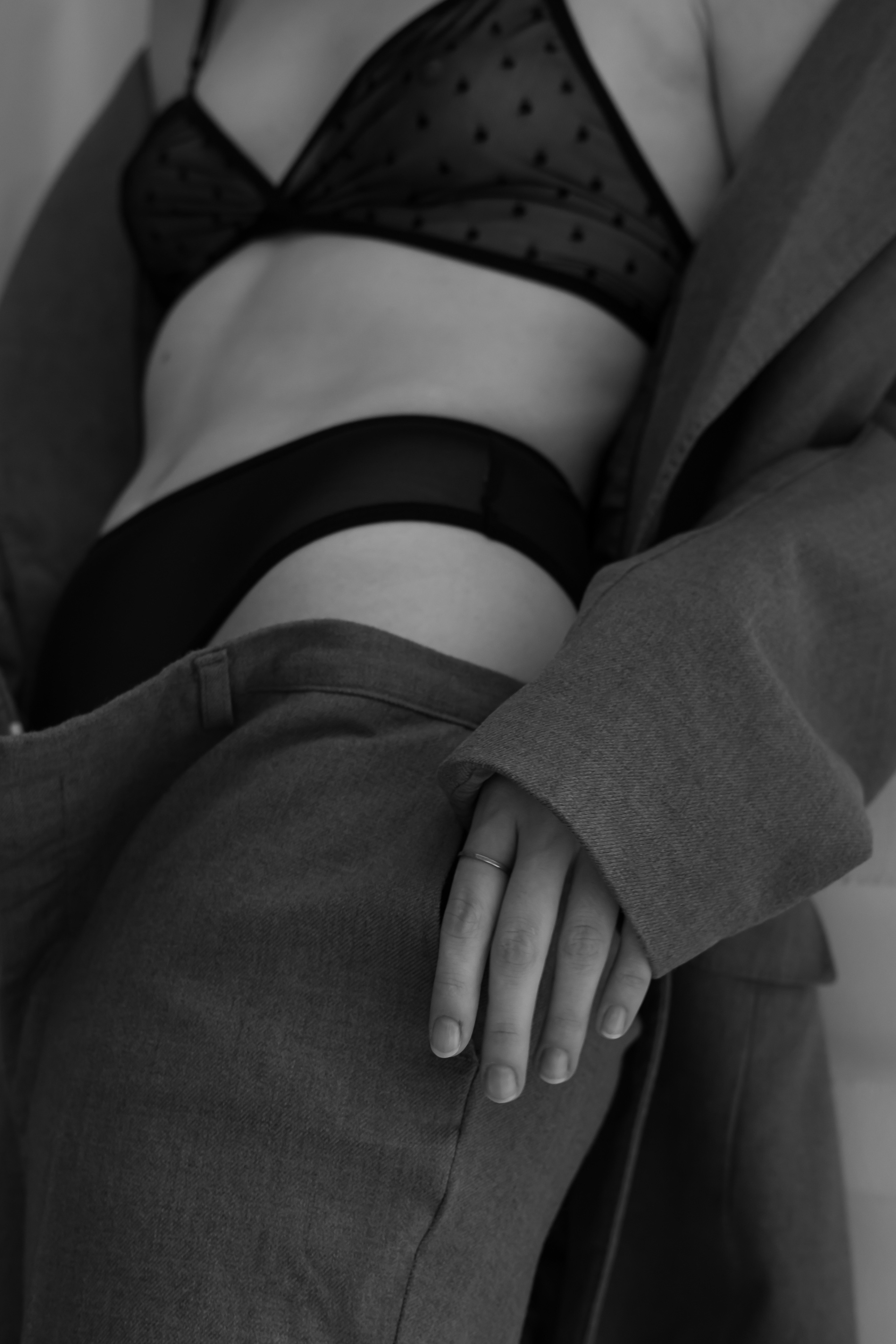 Women. Фотограф-психолог в Хабаровске Ольга Студеникина