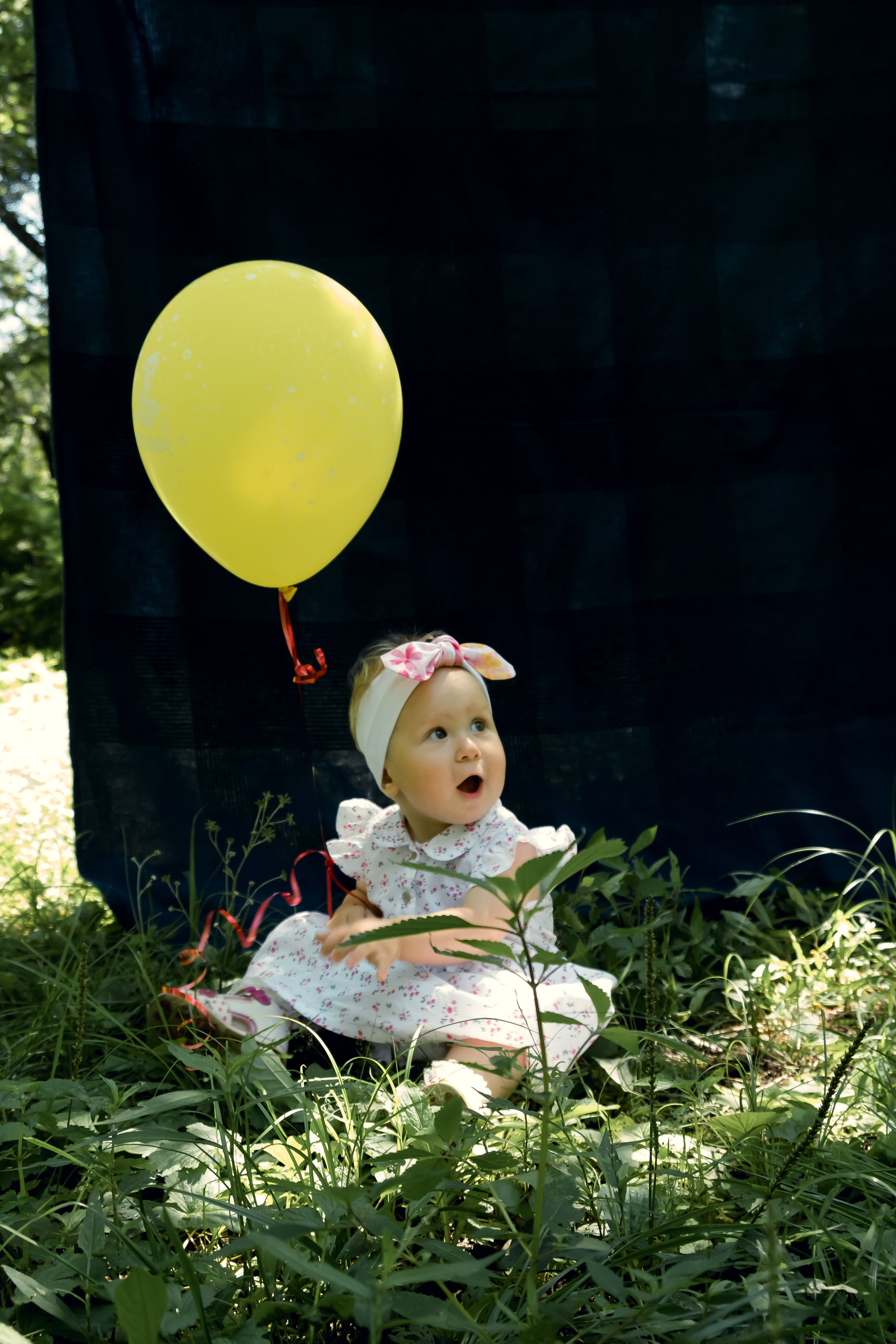 Семейные истории. Фотограф-психолог в Хабаровске Ольга Студеникина