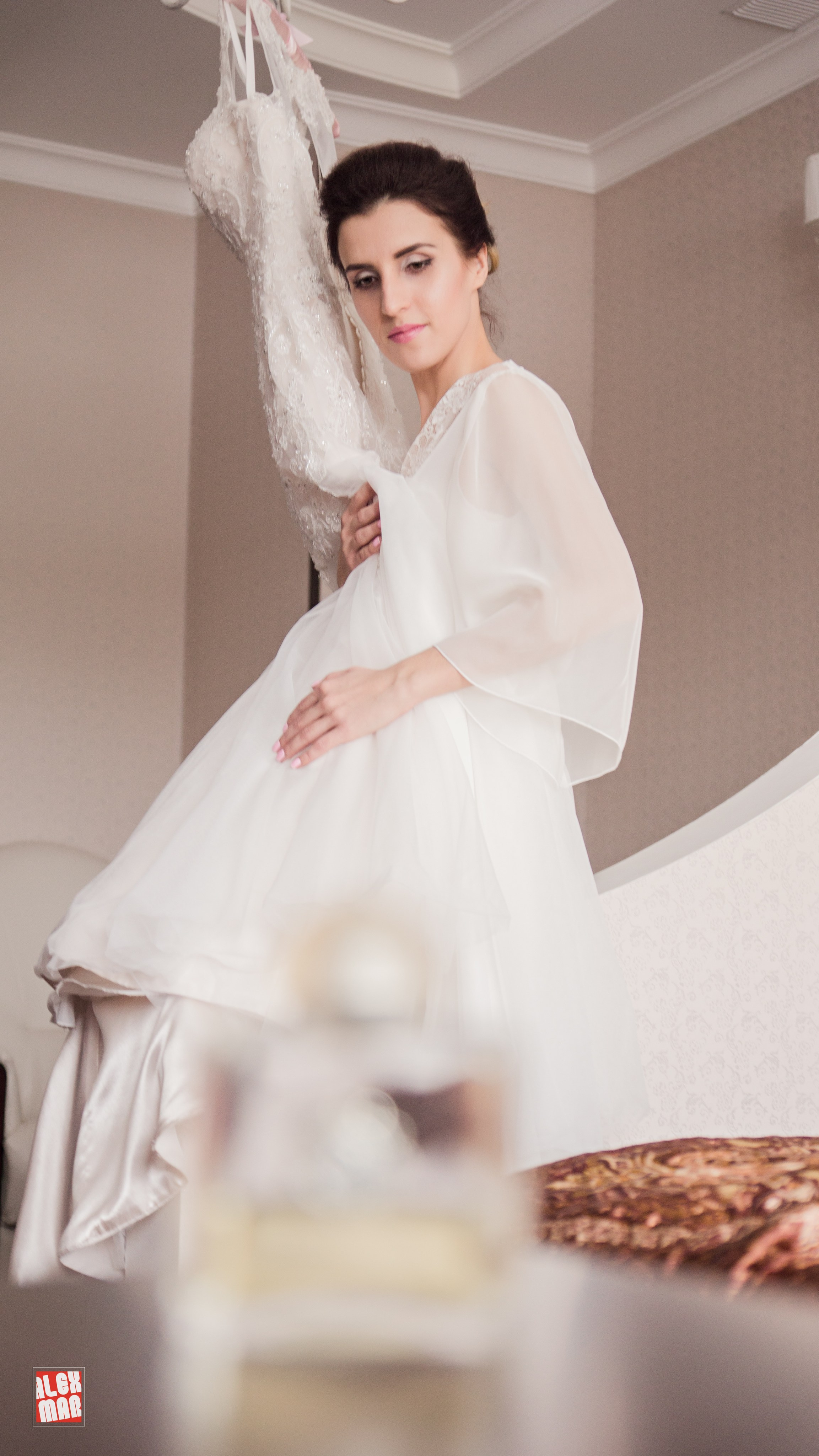 Портфолио, фотограф Александр Марусев, портретный фотограф Тверь. Александр Марусёв, Портретный и студийный фотограф, Тверь, Москва