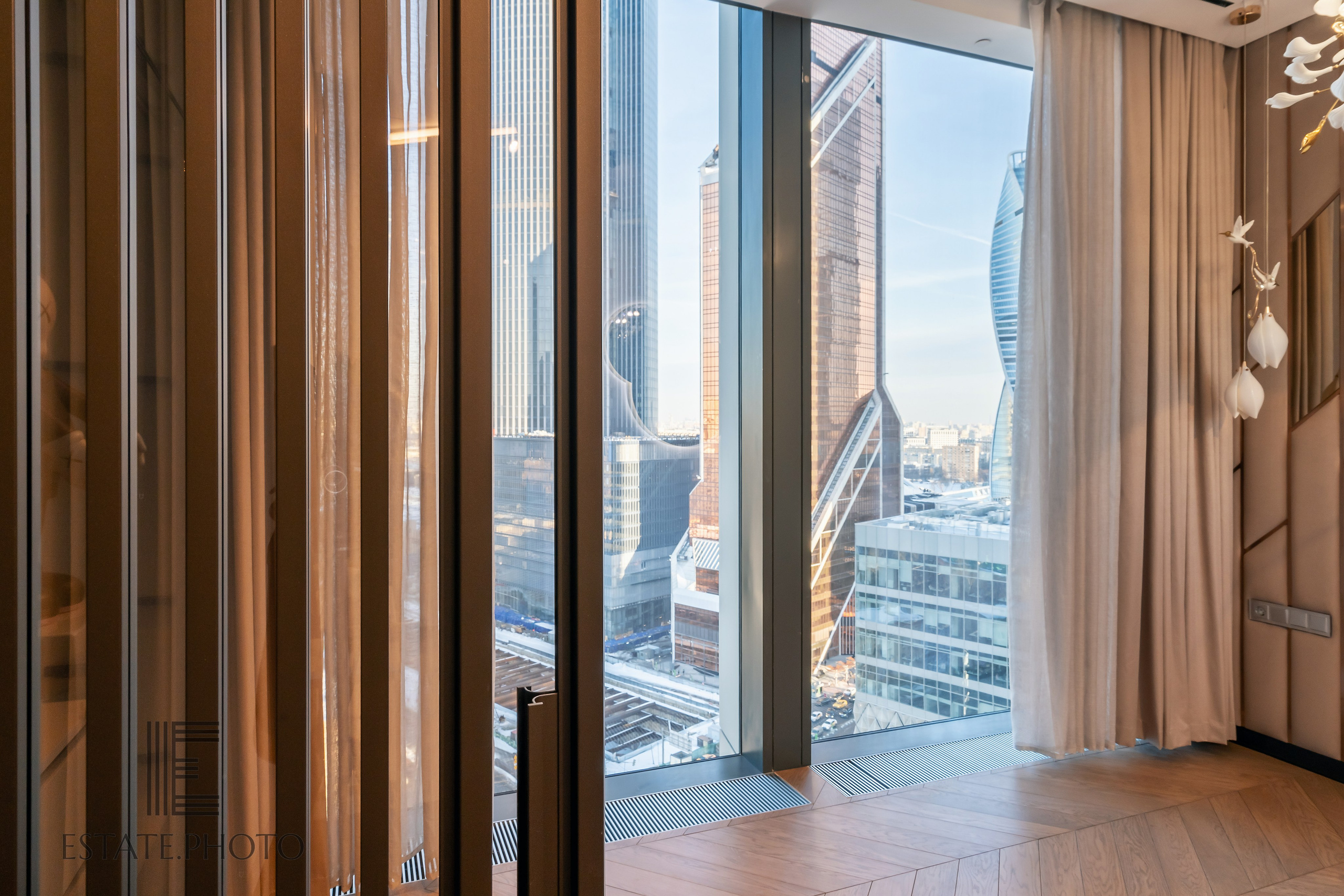 Съёмки для дизайнеров. Интерьерный фотограф Москва Татьяна Казакова