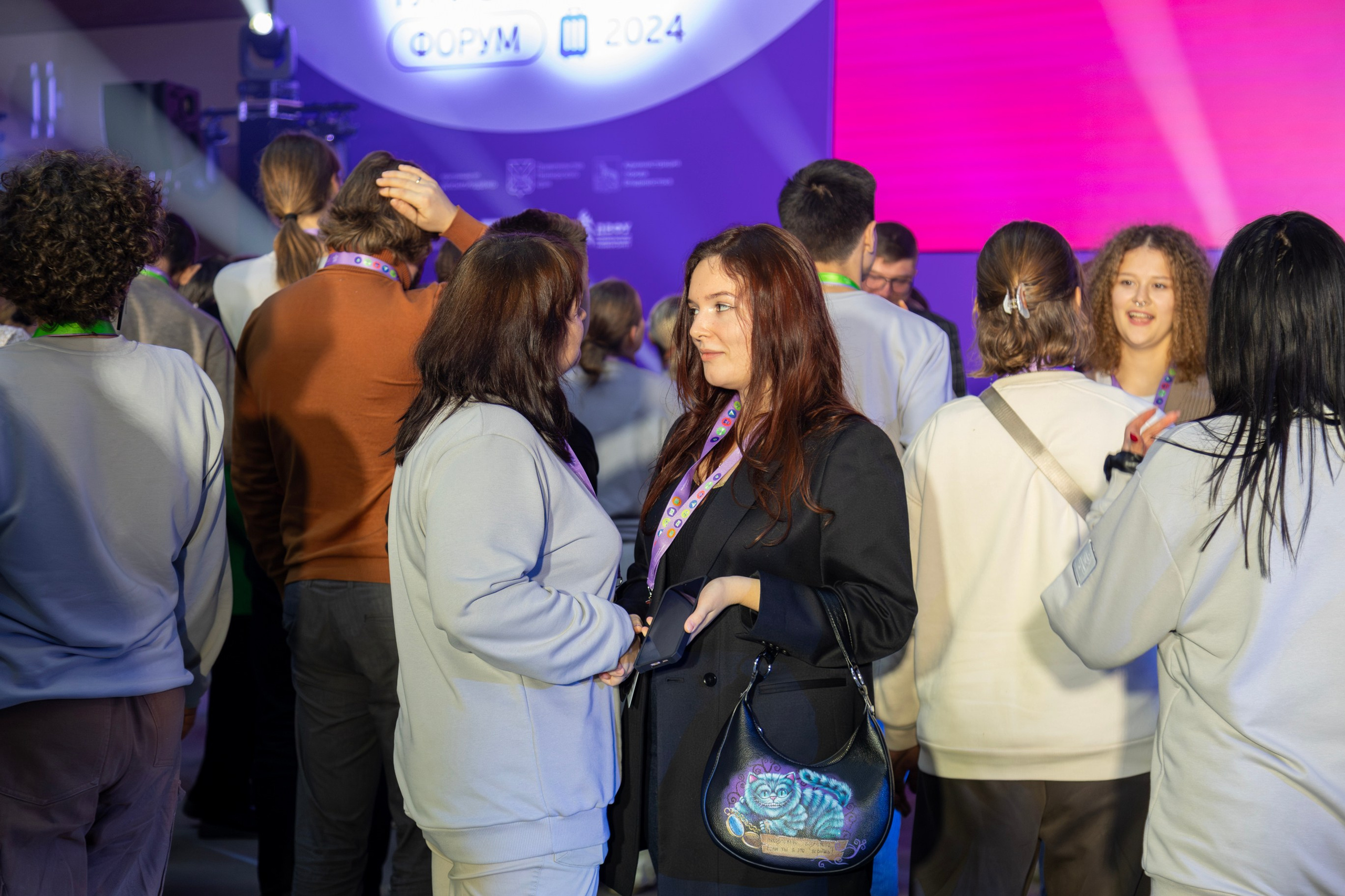 Всероссийский конкурс Проводники смыслов. Репортажный и портретный фотограф в Владивостоке