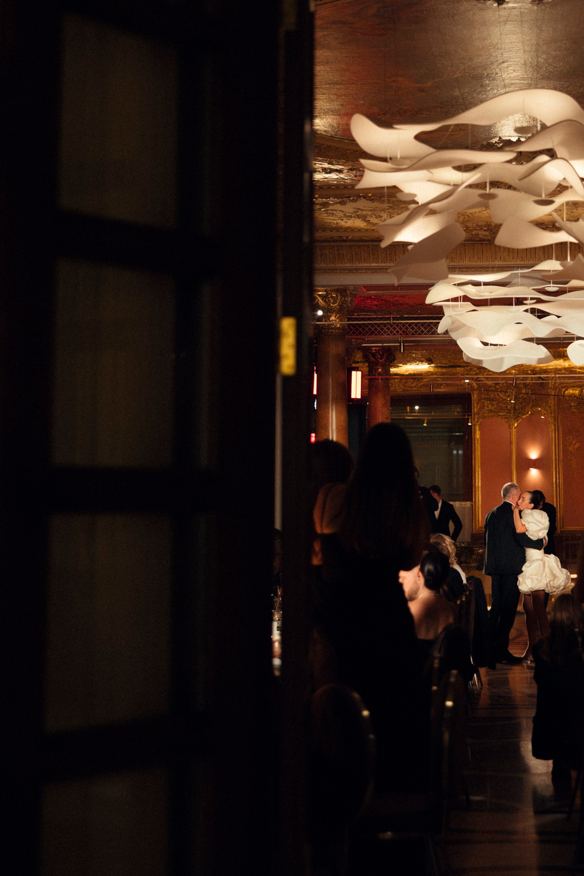 ТЕПЛО. Свадебный фотограф в Москве Александр Рыжков