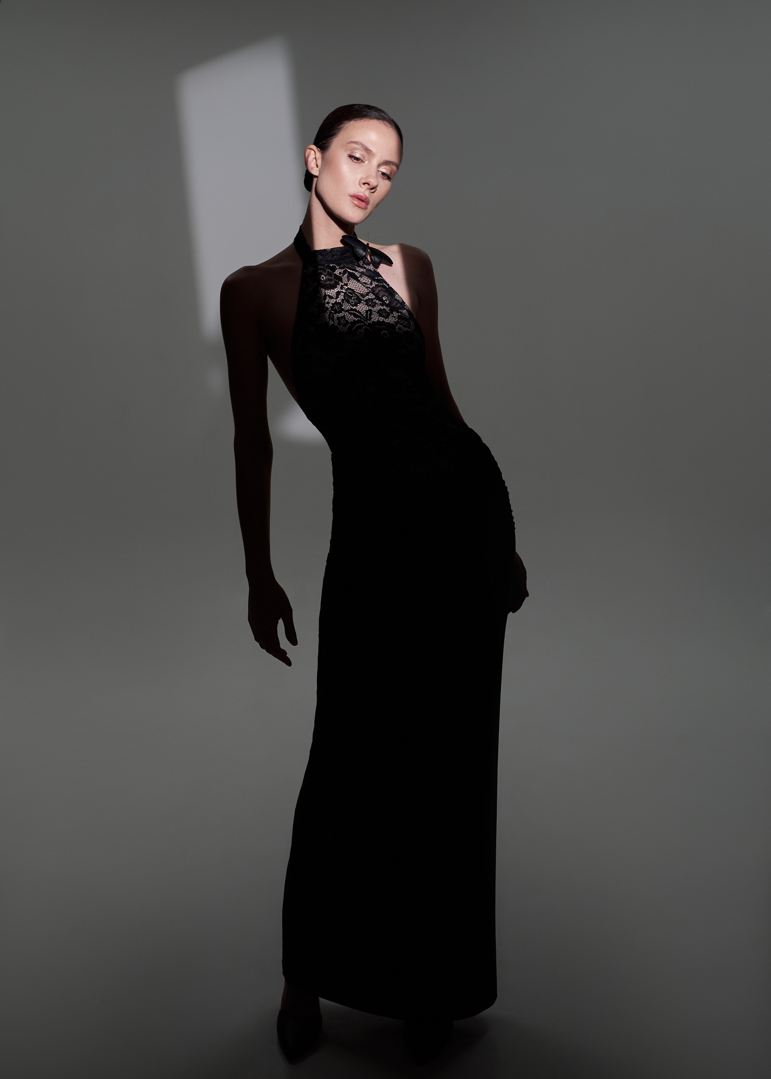 Дарья. Мodo'25. Фотограф Потапчук Алёна (Ростов-на-Дону)