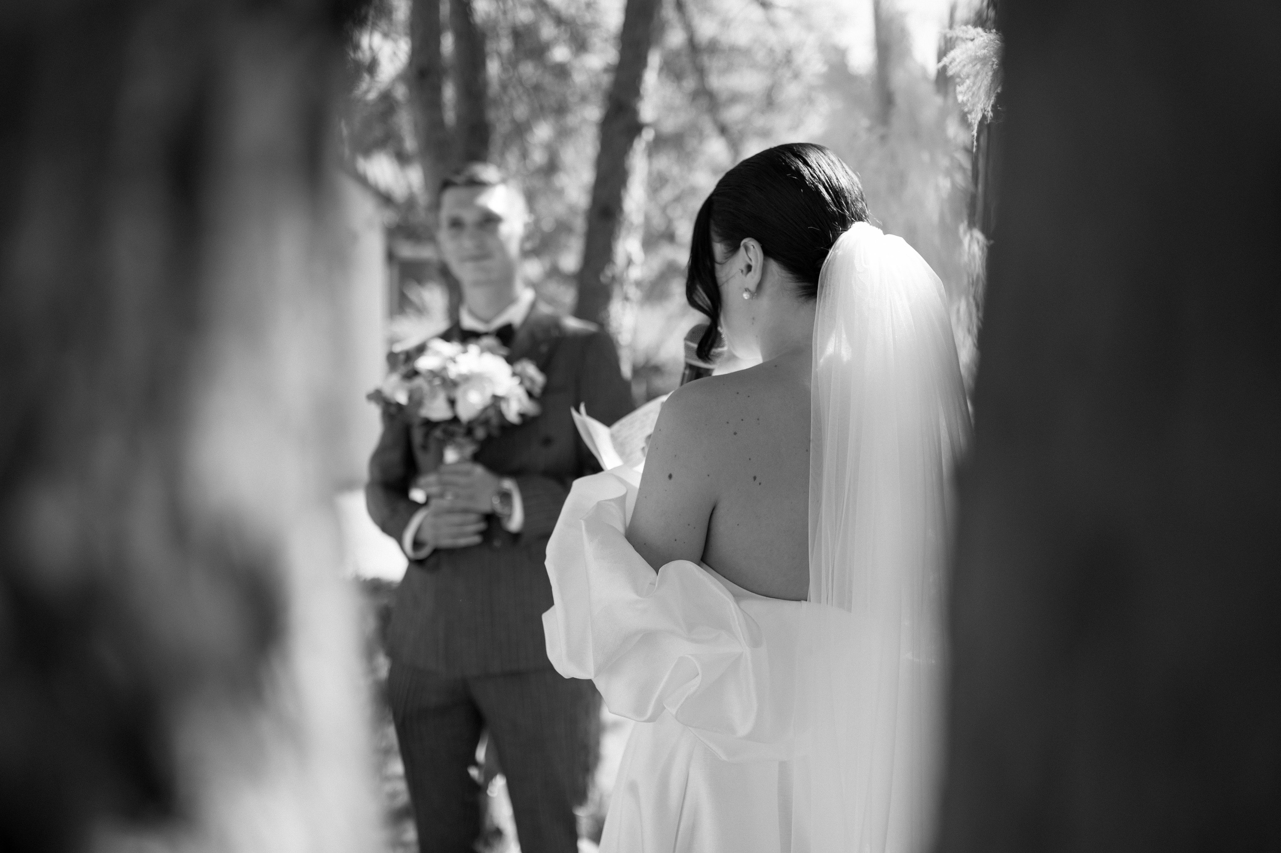 Burning in my soul. Свадебный фотограф Минск