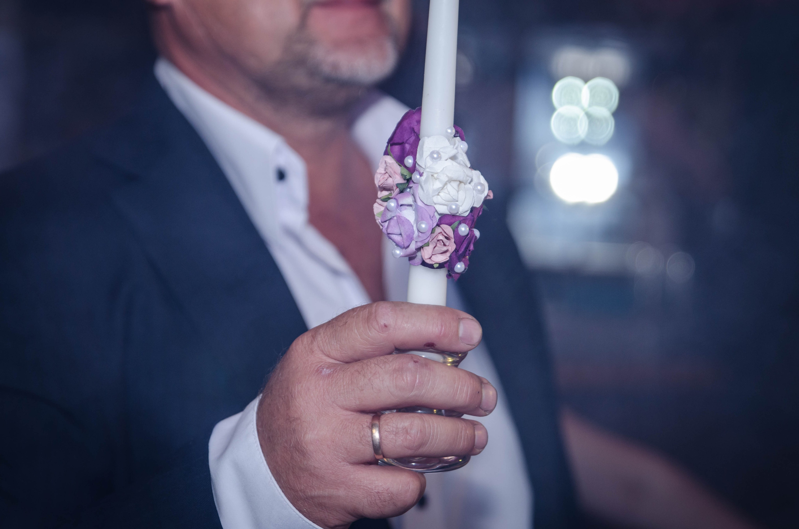 Свадебная фотография. Арт студия «Пегас». Фото- и видео- съемка