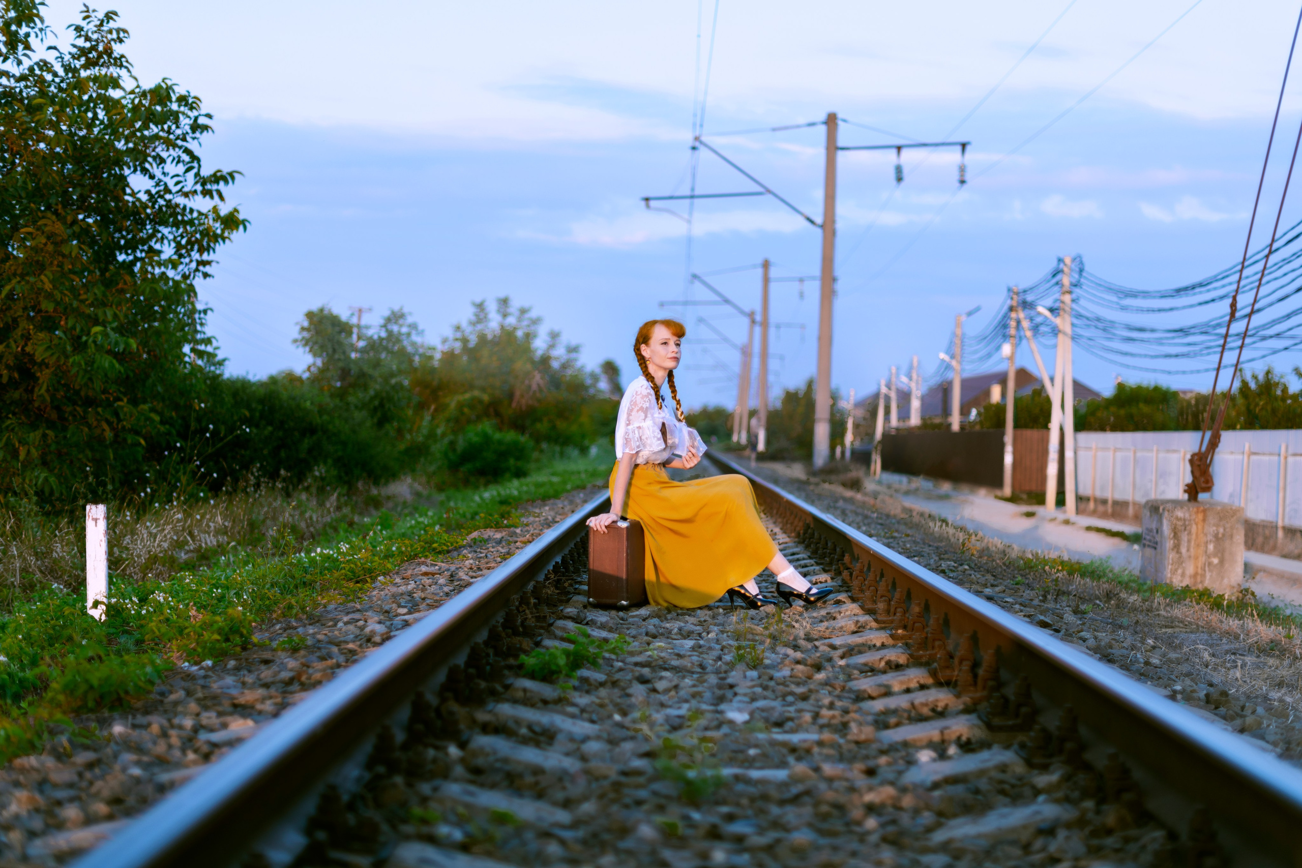 АРТ фотография. Арт студия «Пегас». Фото- и видео- съемка