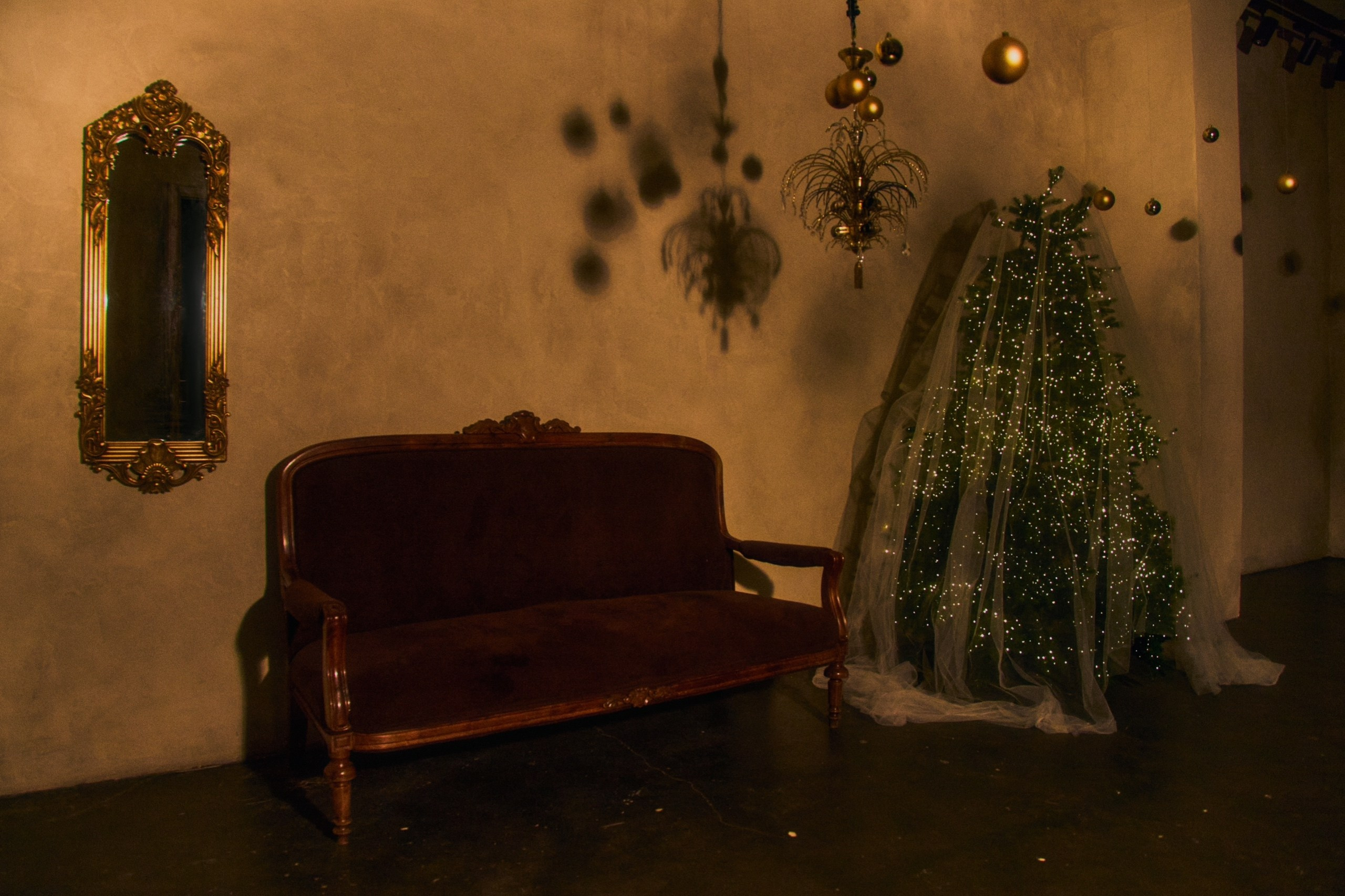 Лучшие фотостудии Липецка. Свадебный и семейный фотограф в Липецке Натали Бриз