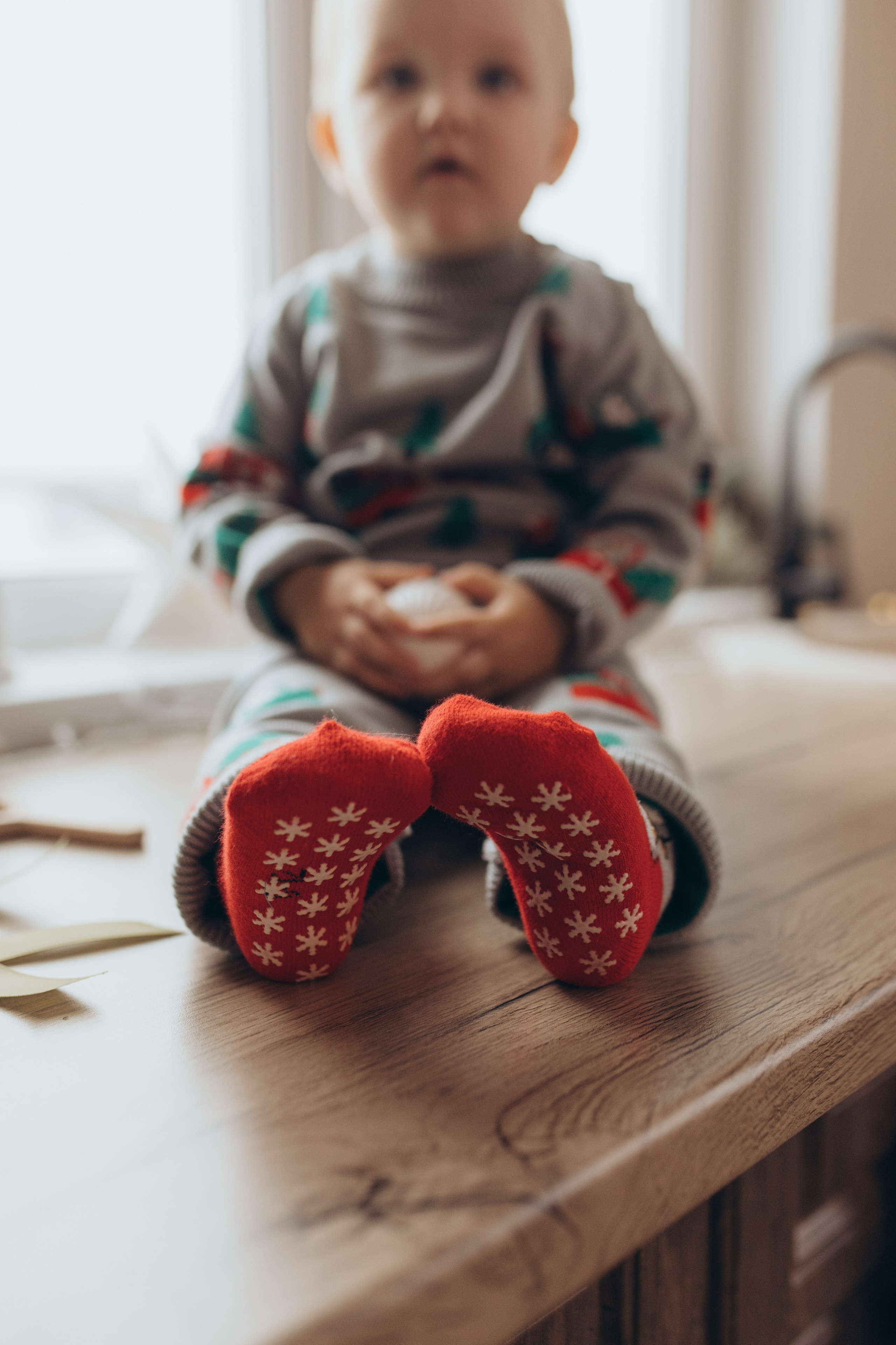 Однажды зимним утром…. Свадебный и семейный фотограф в Белгороде Евгения Курочкина