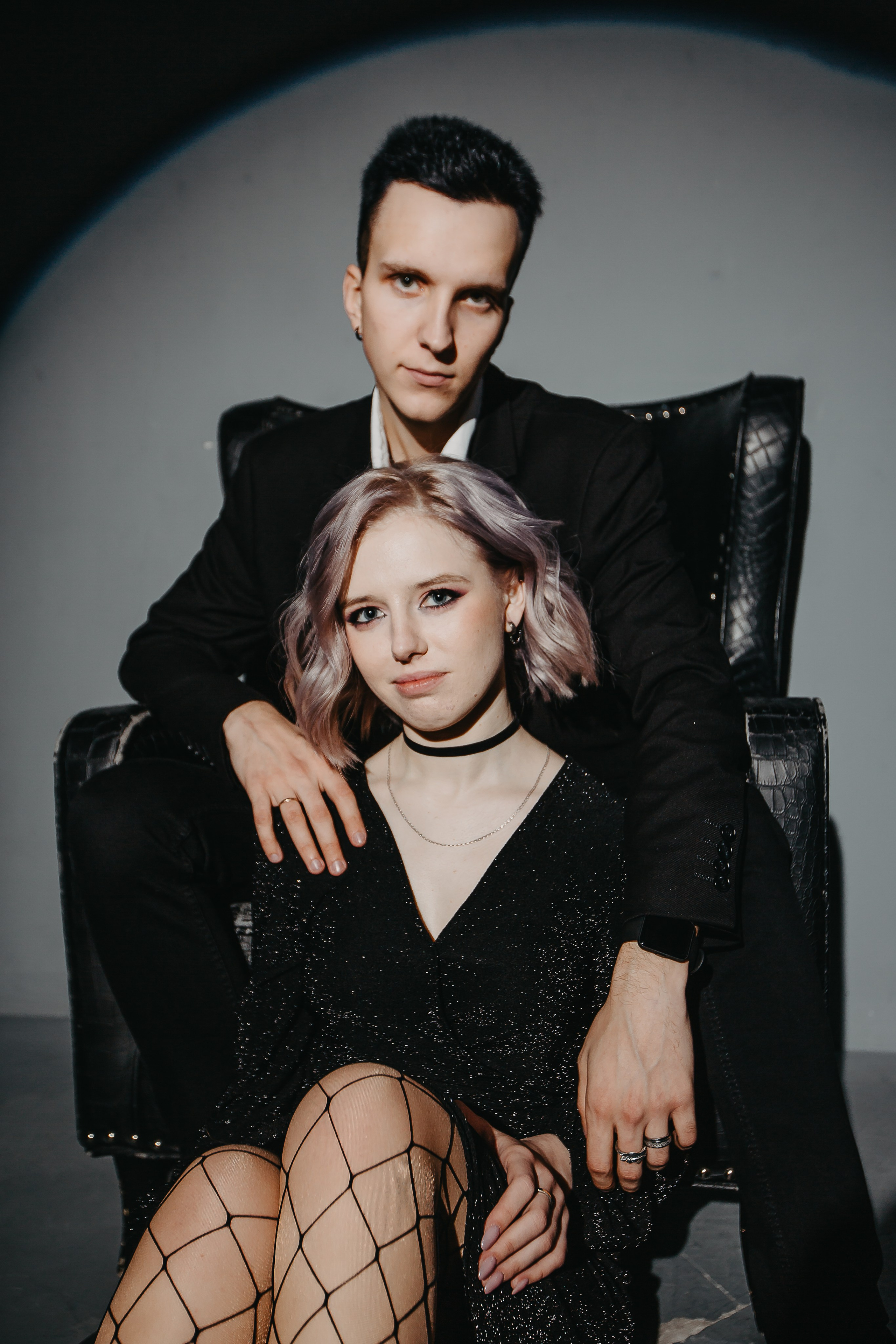 Света & Влад. Репортажный и свадебный фотограф Ярославль, Москва Сдобников Андрей