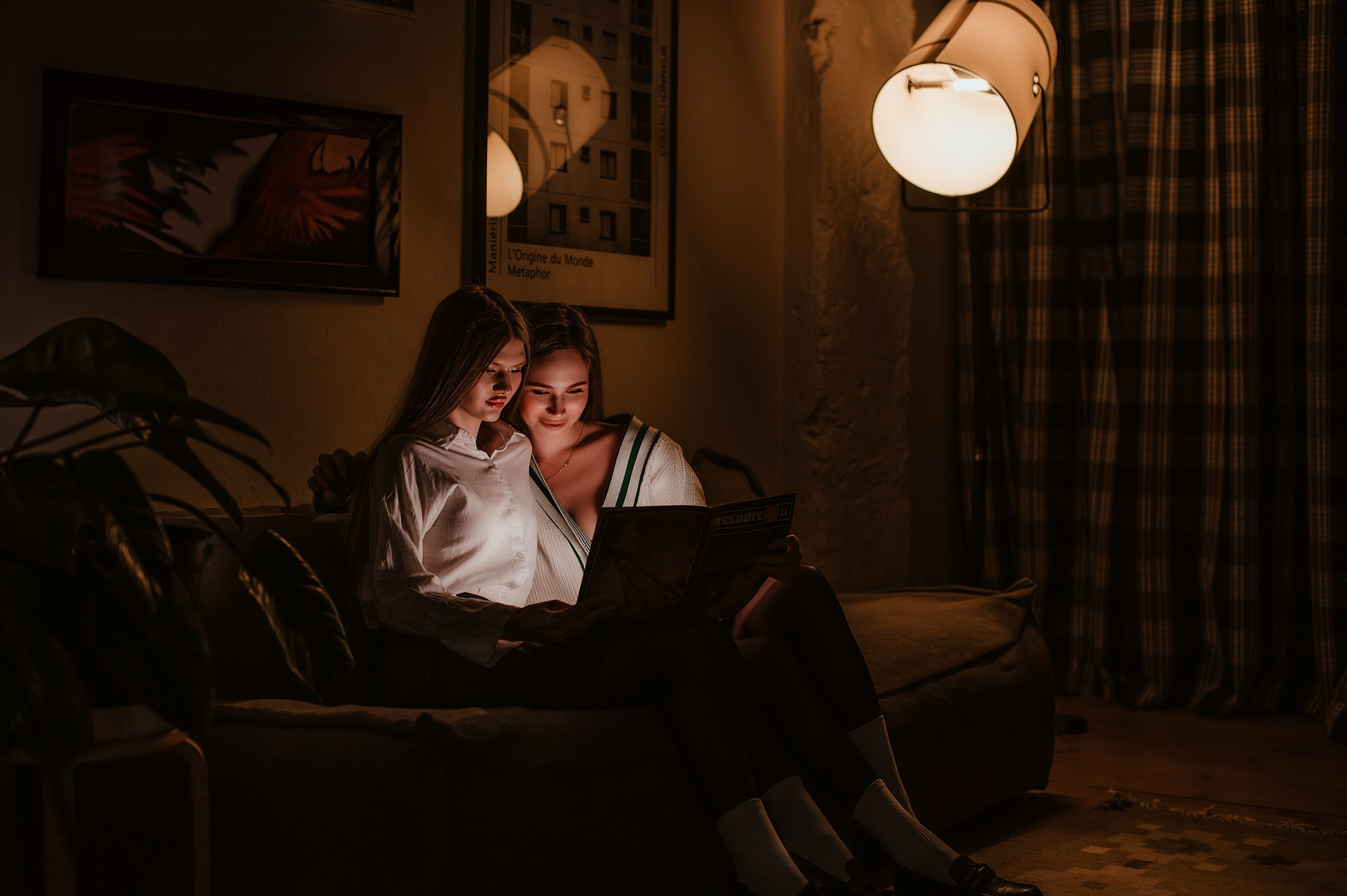 Свадебный и семейный фотограф в Челябинске Дмитрий Чикелев