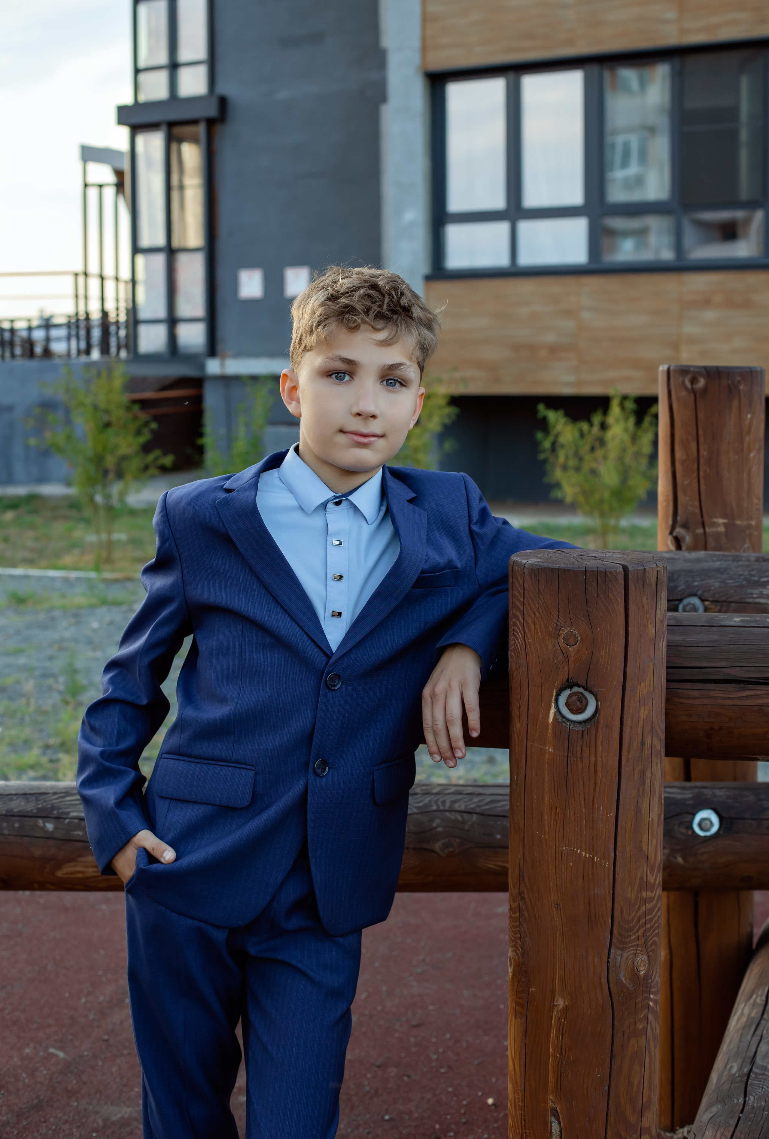 Фотопроект 1 сентября. Фотограф Григорьева Ольга. Портретная, семейная съёмка, Love Stori, видеосъёмка в городе Чита. Выпускные альбомы, фотокниги