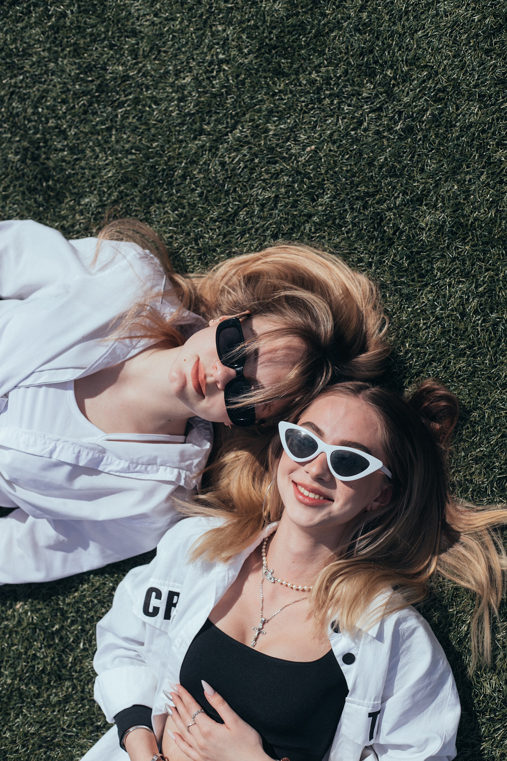 10 класс 21 гимназия. Фотограф Софья Володкина