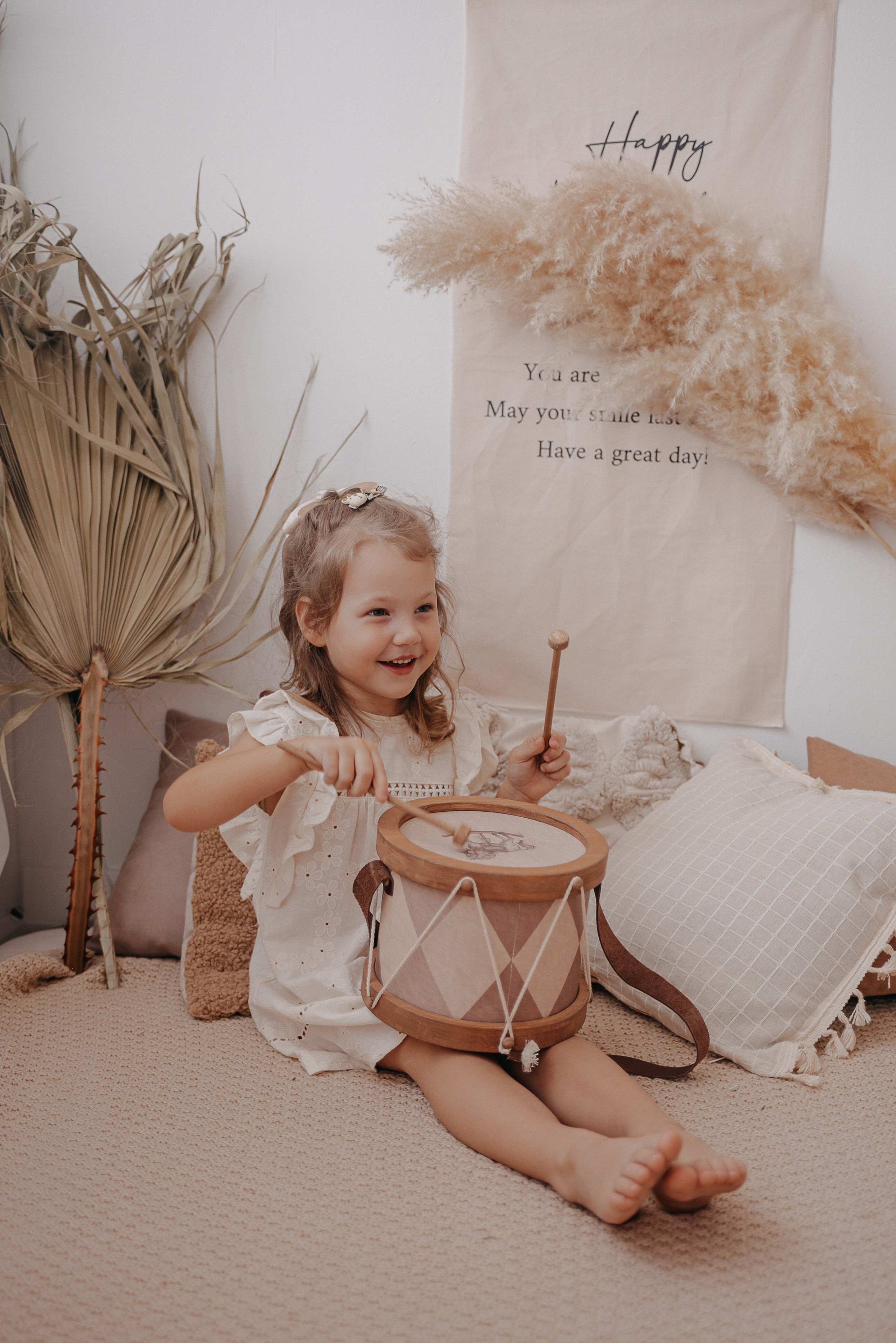 Семья. Семейный и свадебный фотограф Элеонора Головёнкина Калининград — Находка