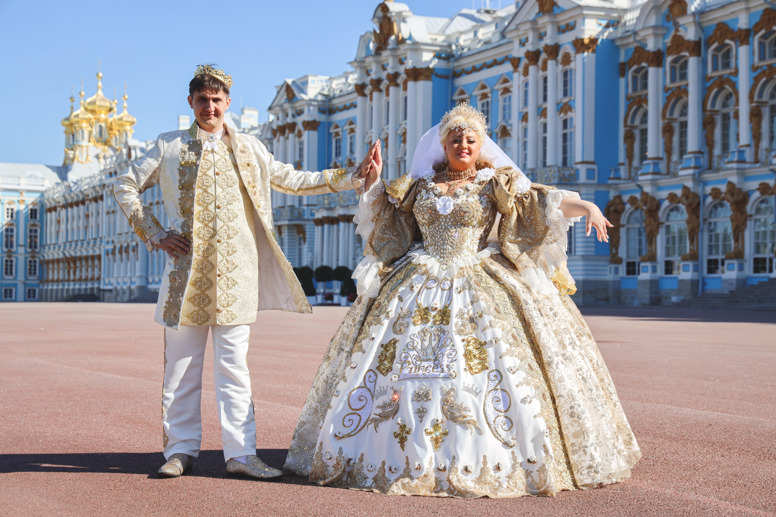 СВАДЬБЫ. Профессиональный фотограф Светлана Протасова