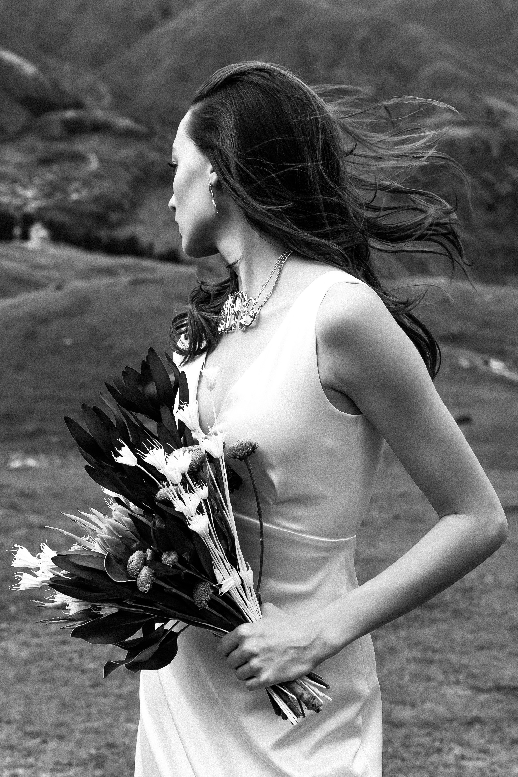 Свадебные фото. Свадебный фотограф  г. Тюмень Ольга Арсенюк