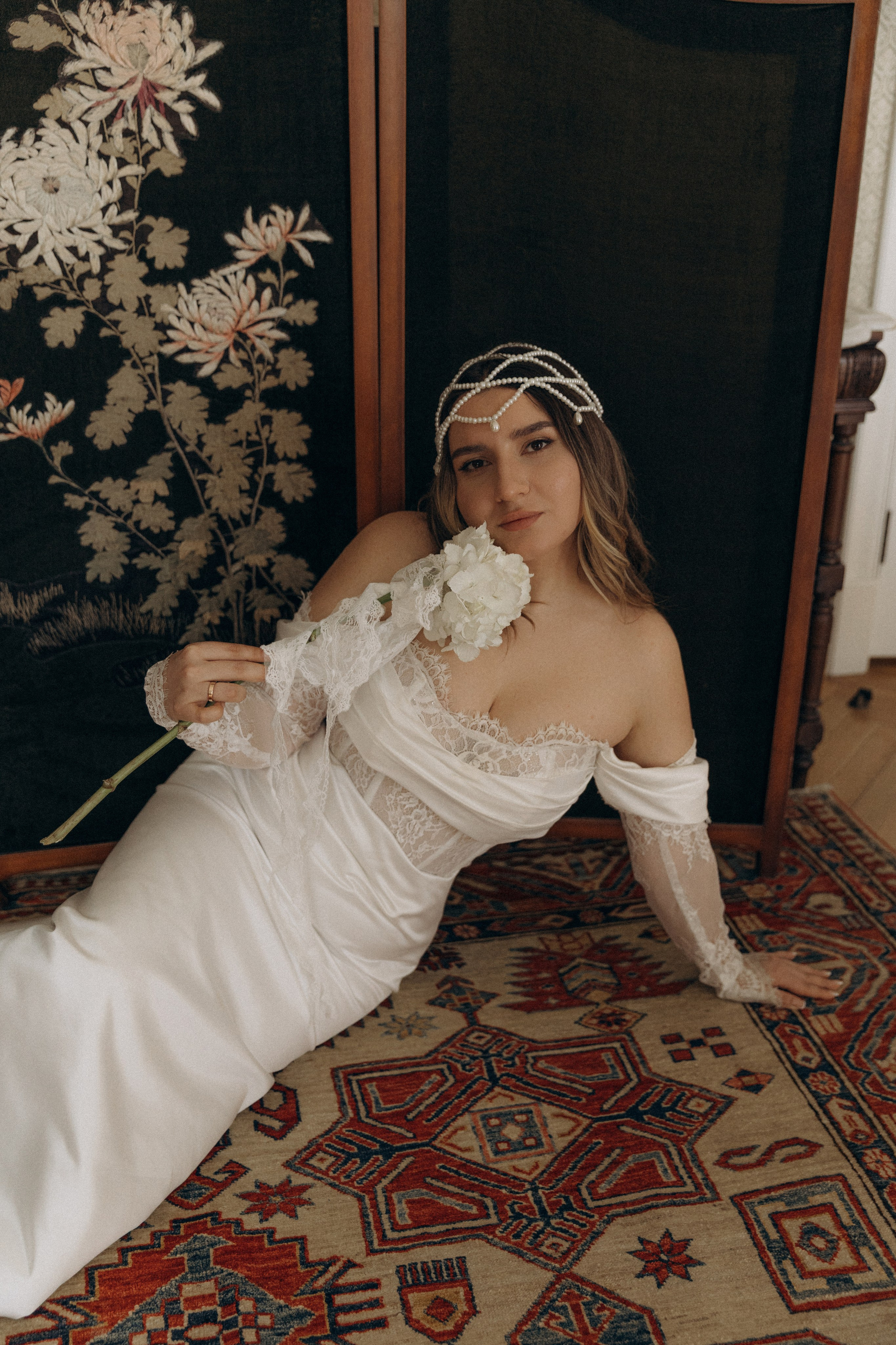 Кирилл и Екатерина. Семейный и свадебный фотограф в Новосибирске/Бийске Екатерина Логинова