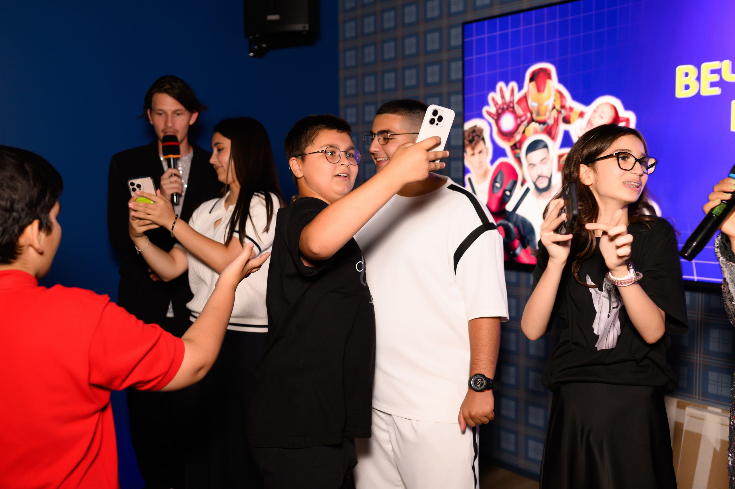 12.07.25. Свадебный и семейный фотограф в Краснодаре