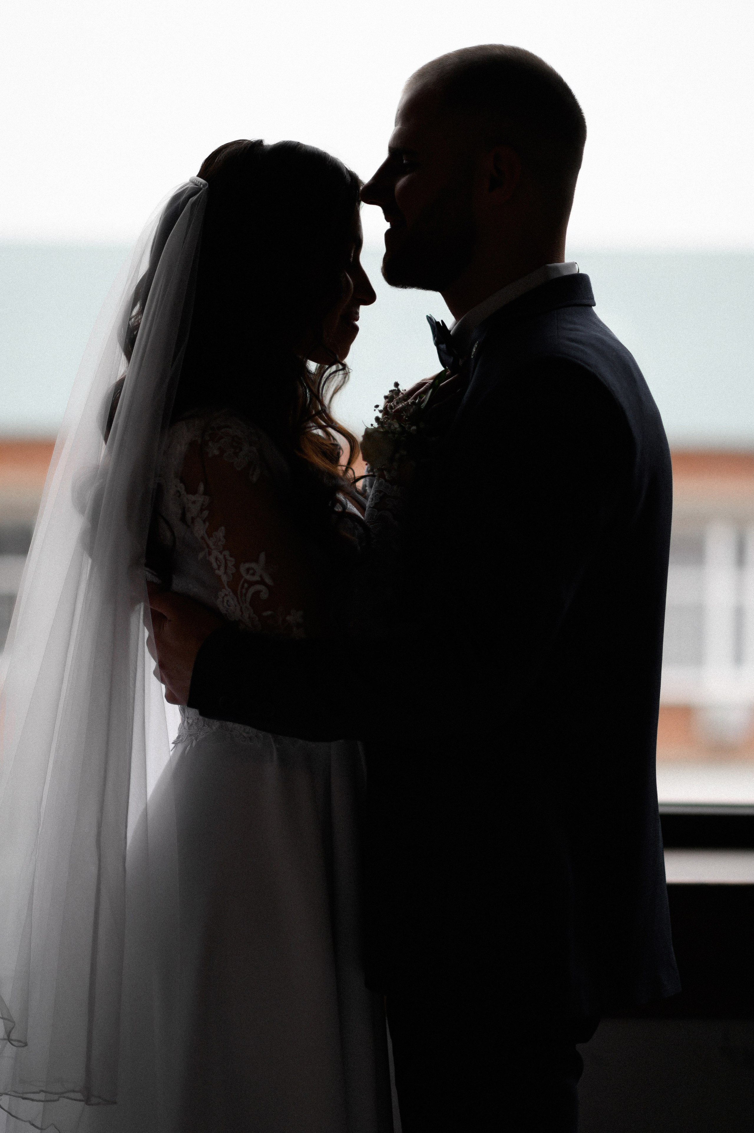 26.11.22. Свадебный и семейный фотограф в Краснодаре