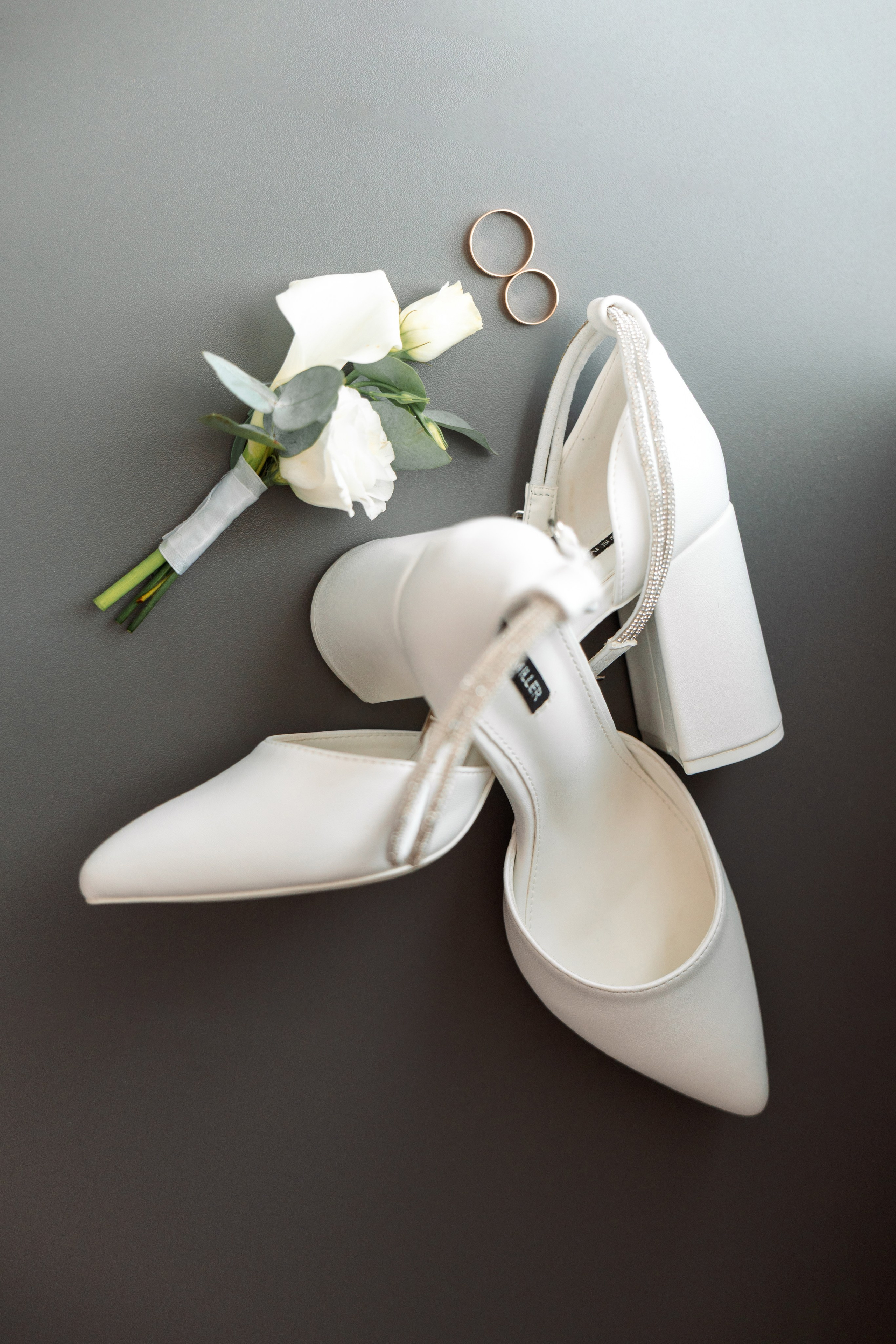 Полина и Кирилл. Фотограф новорожденных, семейный фотограф Брест Кристина Маслова