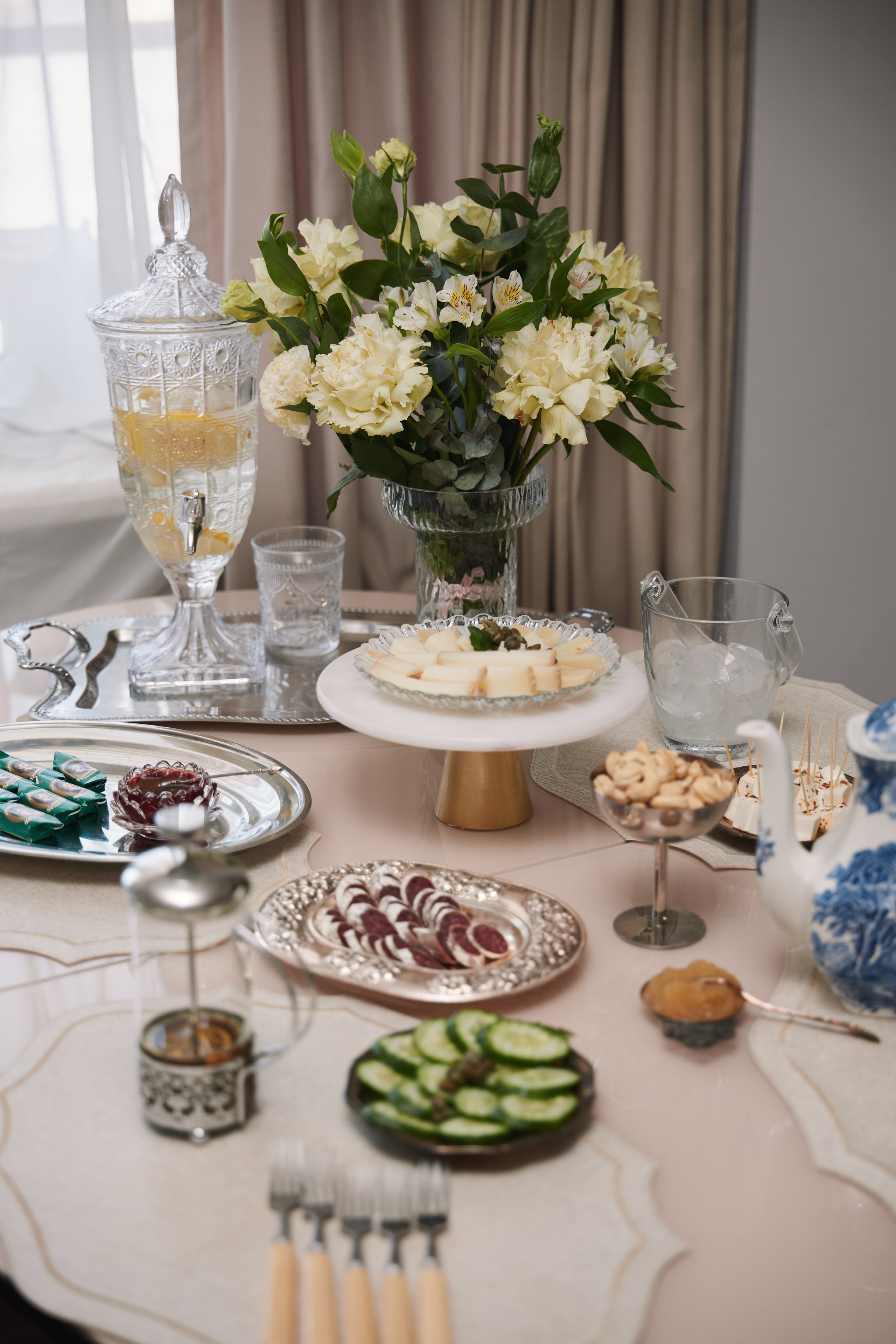 МК по имиджу. Фотограф и видеограф в Кургане Леонид Корнильев