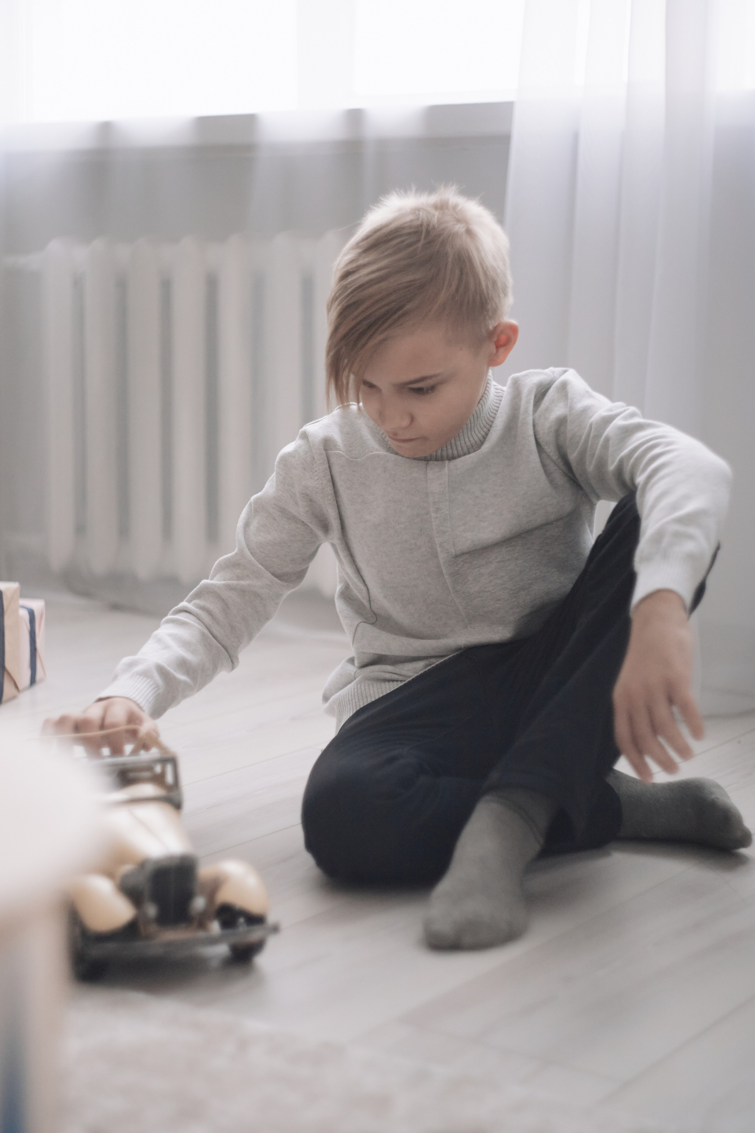 Кузевановы. Фотограф и видеограф в Кургане Леонид Корнильев