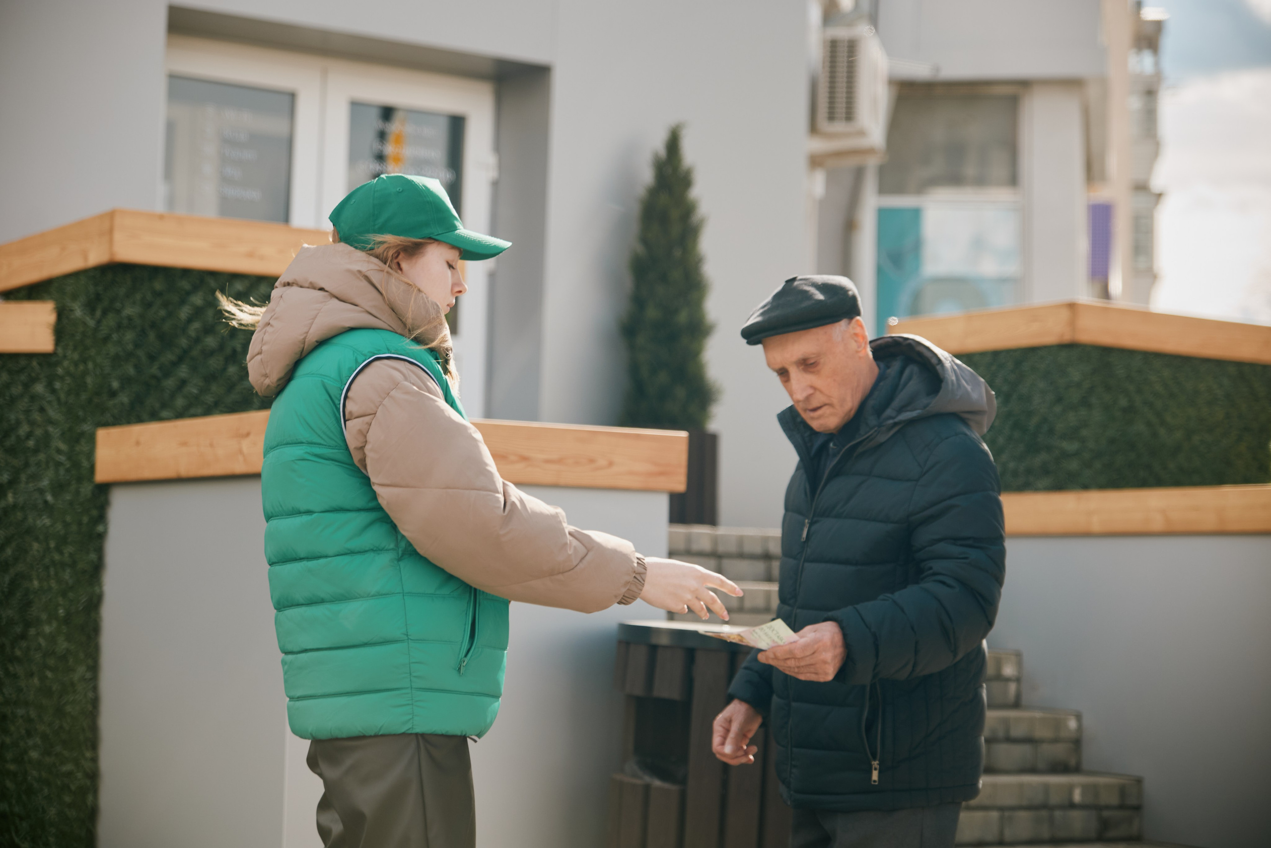 ЖизньМарт | Советская 72. Фотограф и видеограф в Кургане Леонид Корнильев