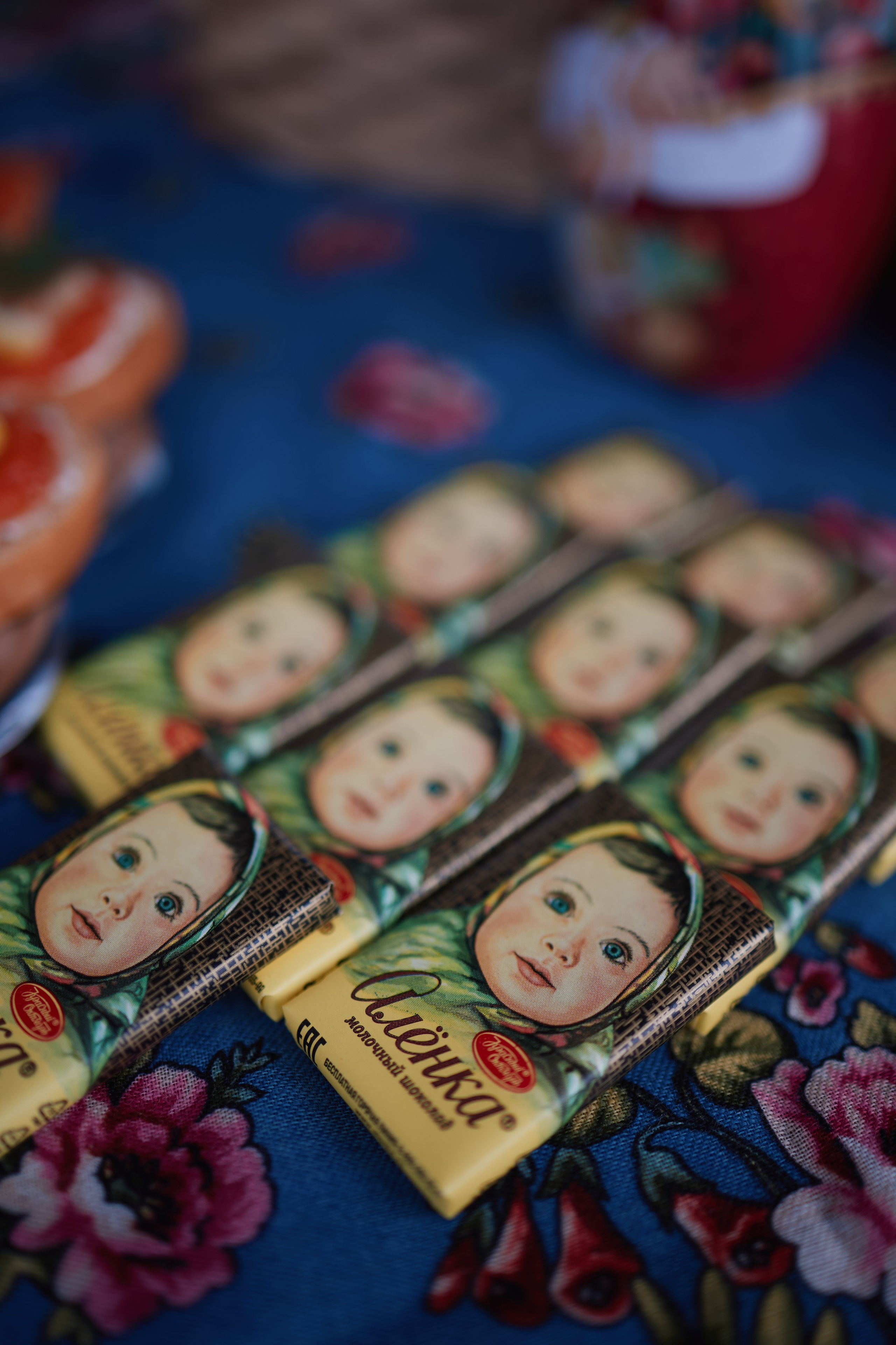 Масленица. Фотограф и видеограф в Кургане Леонид Корнильев