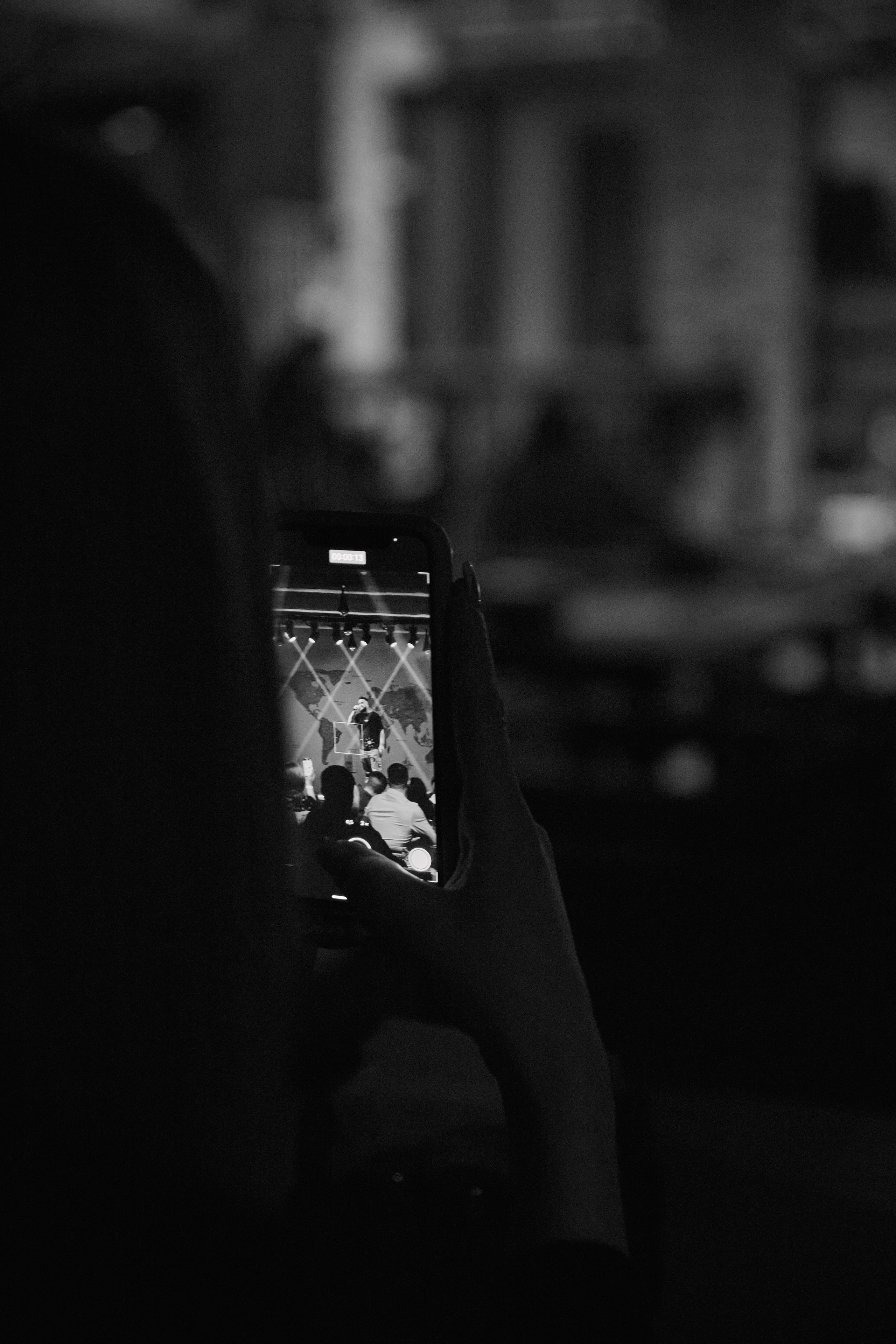 TRUЕТЕНЬ. Фотограф и видеограф в Кургане Леонид Корнильев