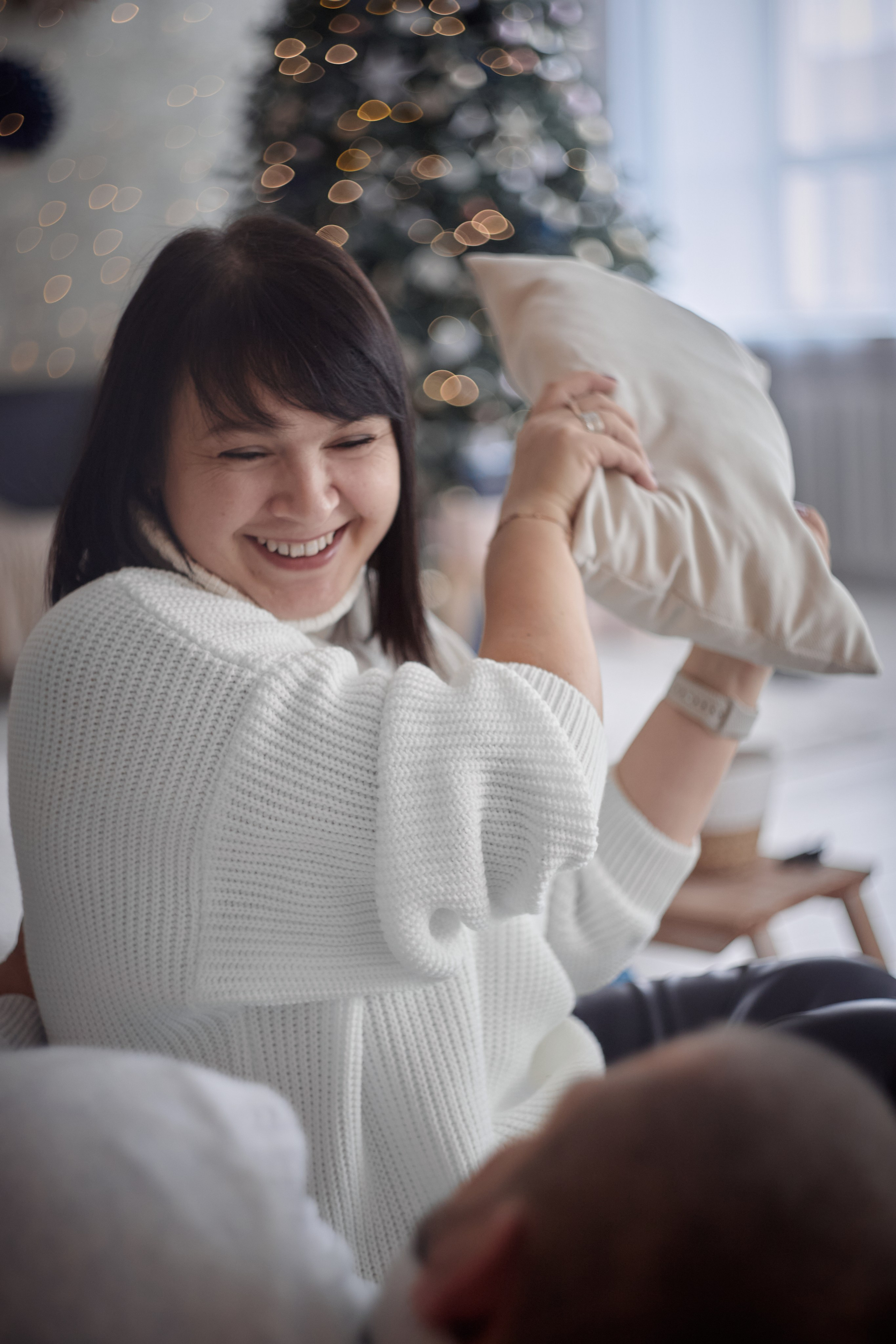 Кузевановы. Фотограф и видеограф в Кургане Леонид Корнильев