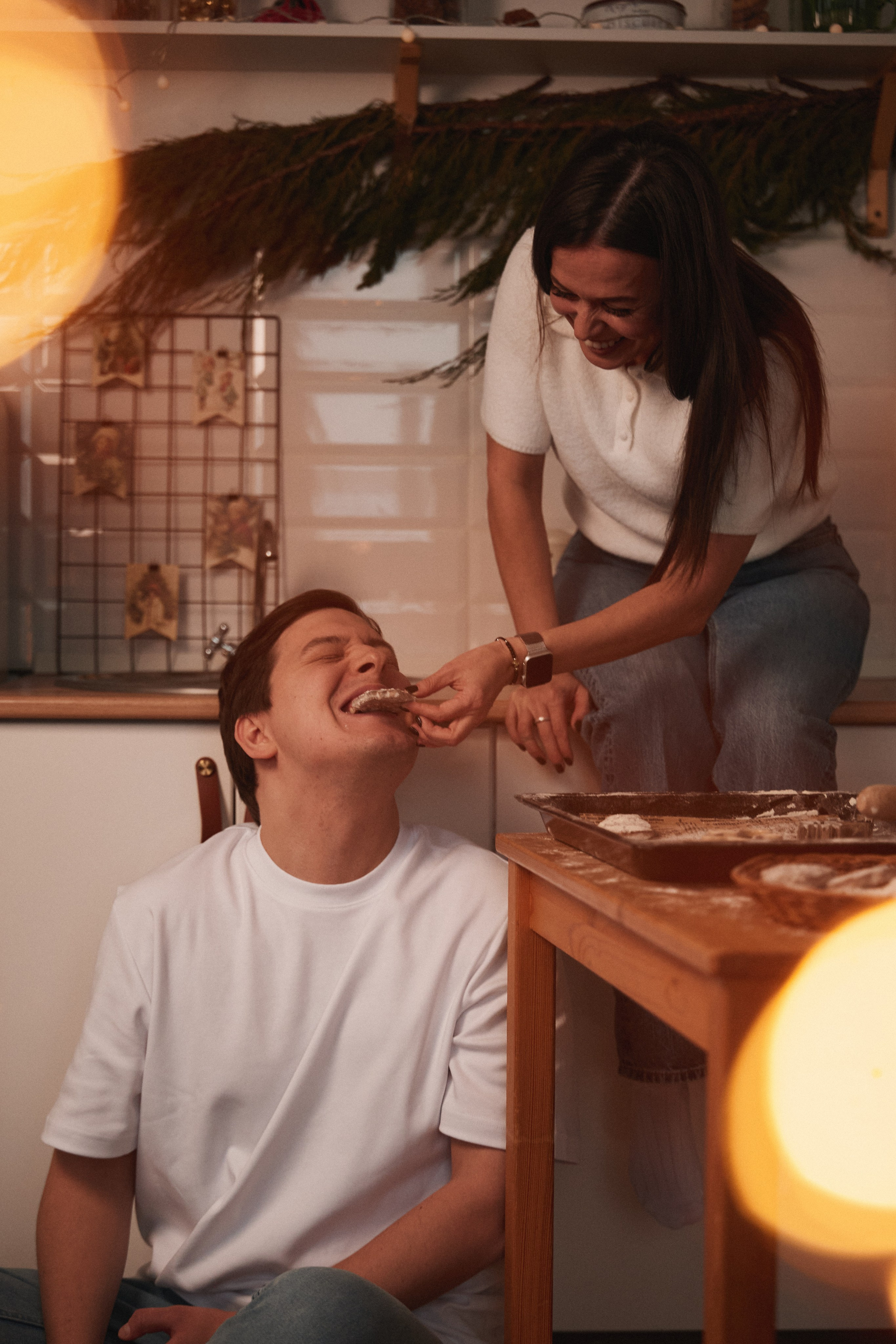 Бондаренко. Фотограф и видеограф в Кургане Леонид Корнильев